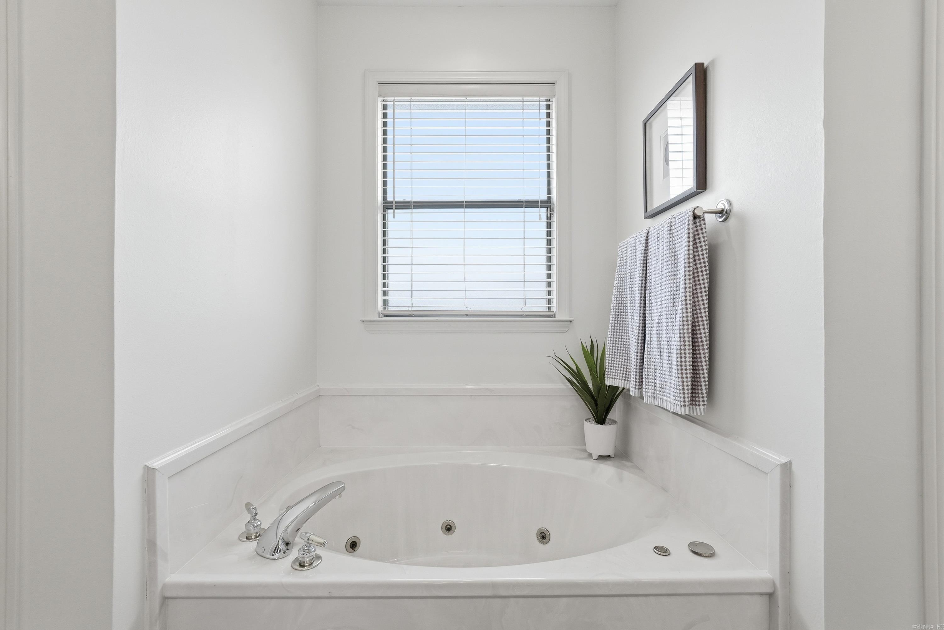 EDGEWATER ADDN - Residential