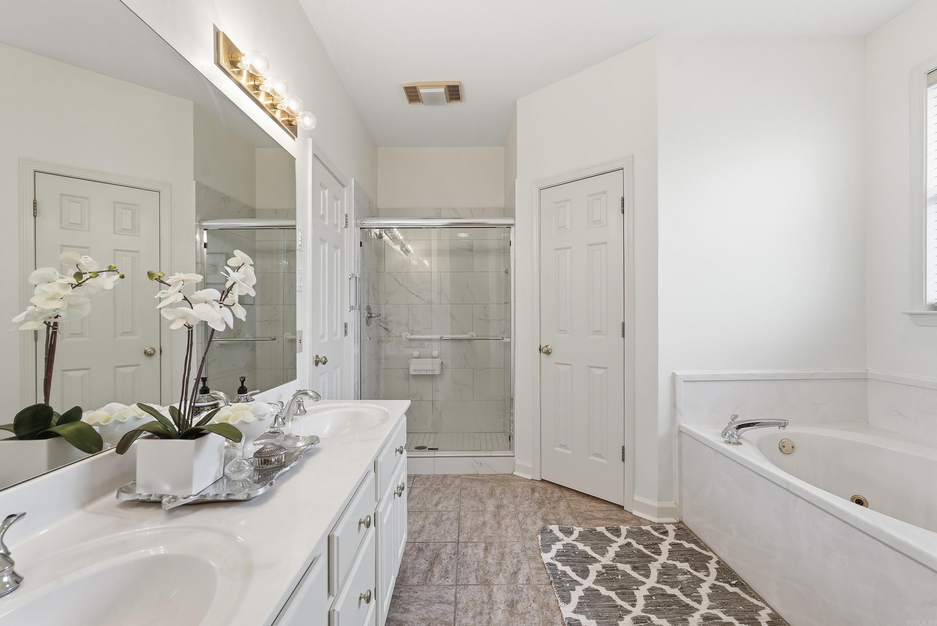 EDGEWATER ADDN - Residential