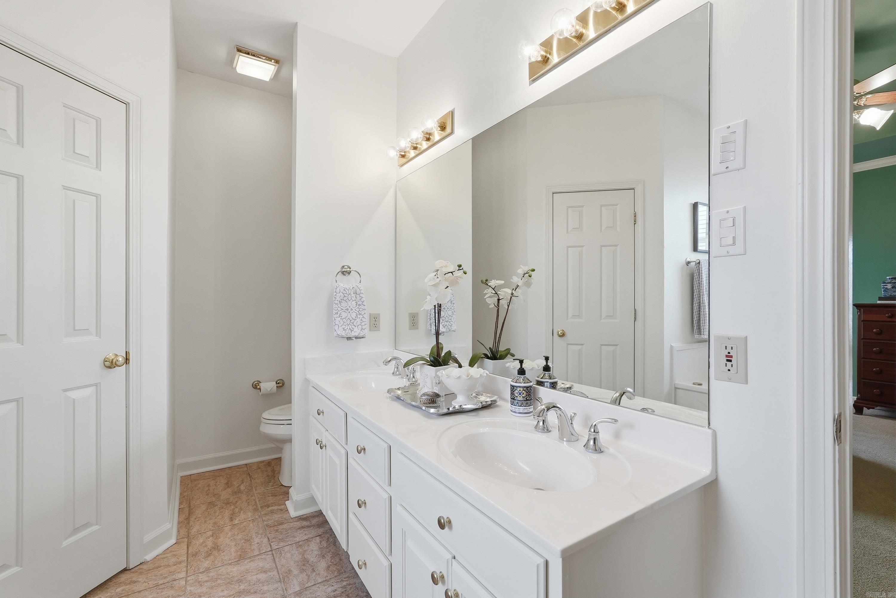 EDGEWATER ADDN - Residential