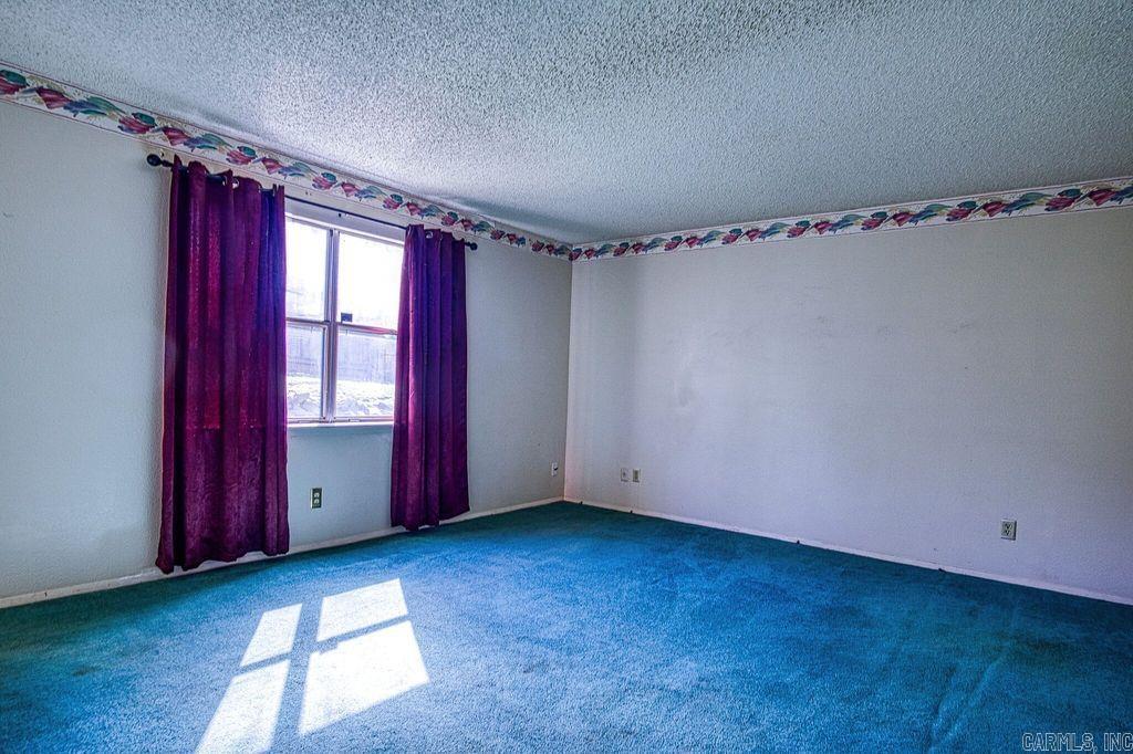 Shadowbrook - Residential