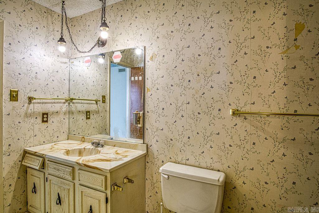 Shadowbrook - Residential