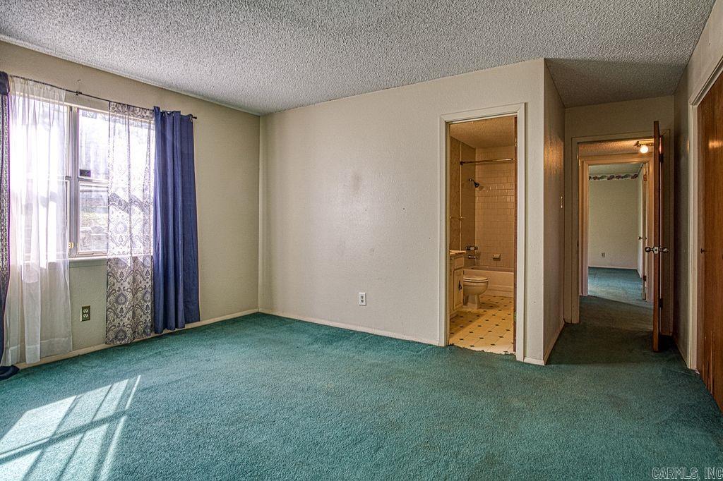 Shadowbrook - Residential