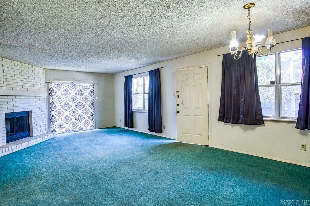 Shadowbrook - Residential