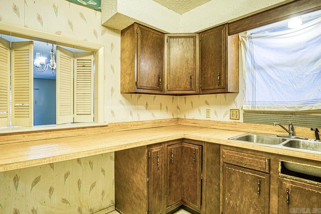 Shadowbrook - Residential