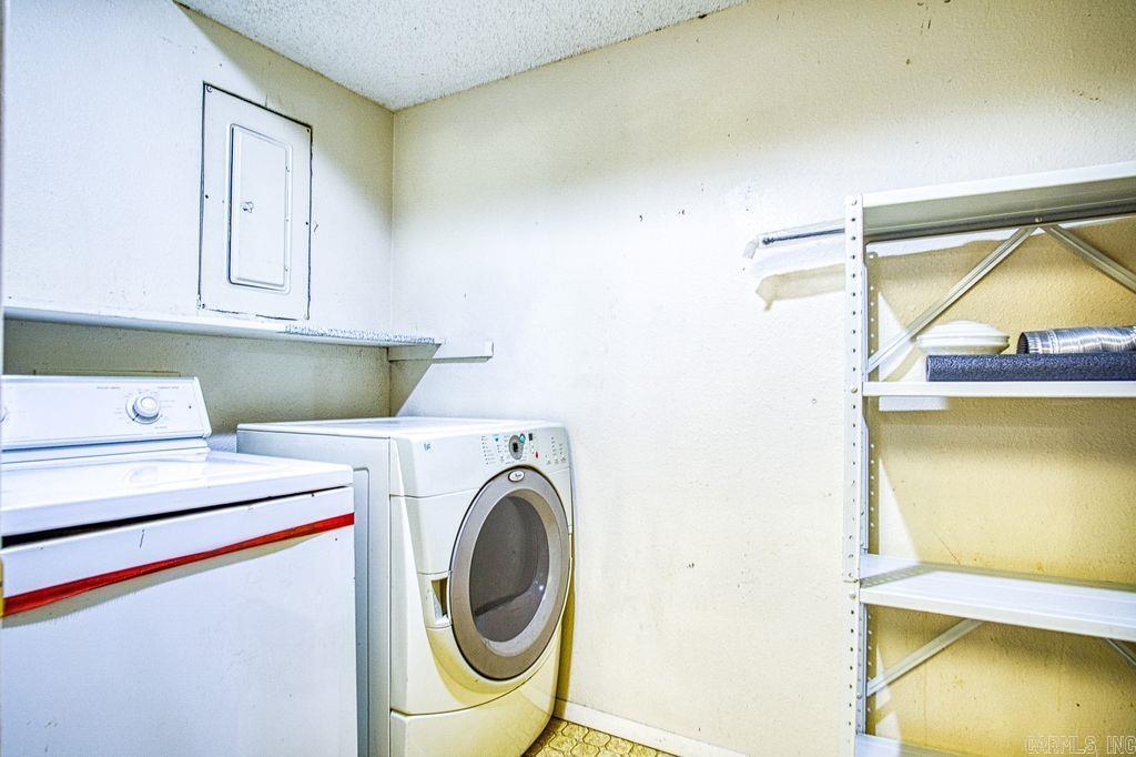 Shadowbrook - Residential