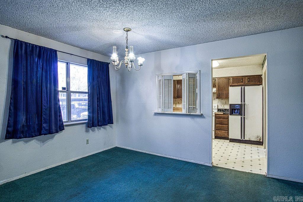 Shadowbrook - Residential