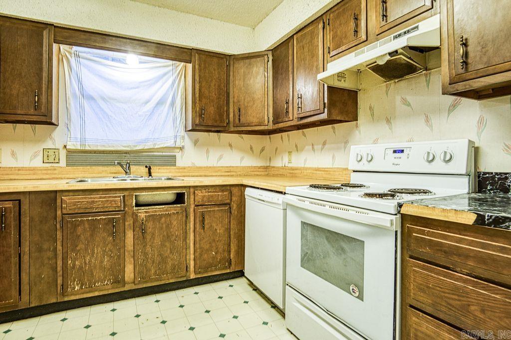 Shadowbrook - Residential