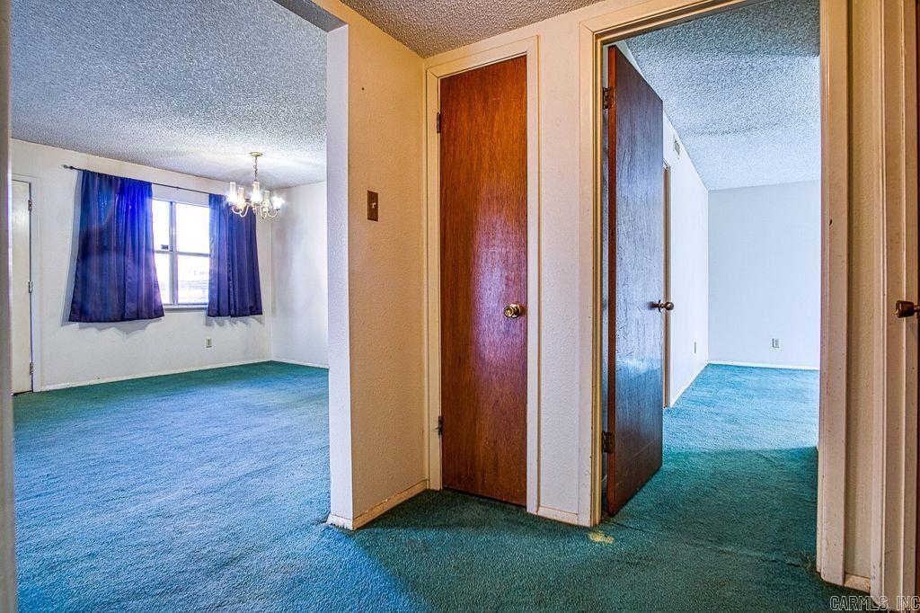 Shadowbrook - Residential