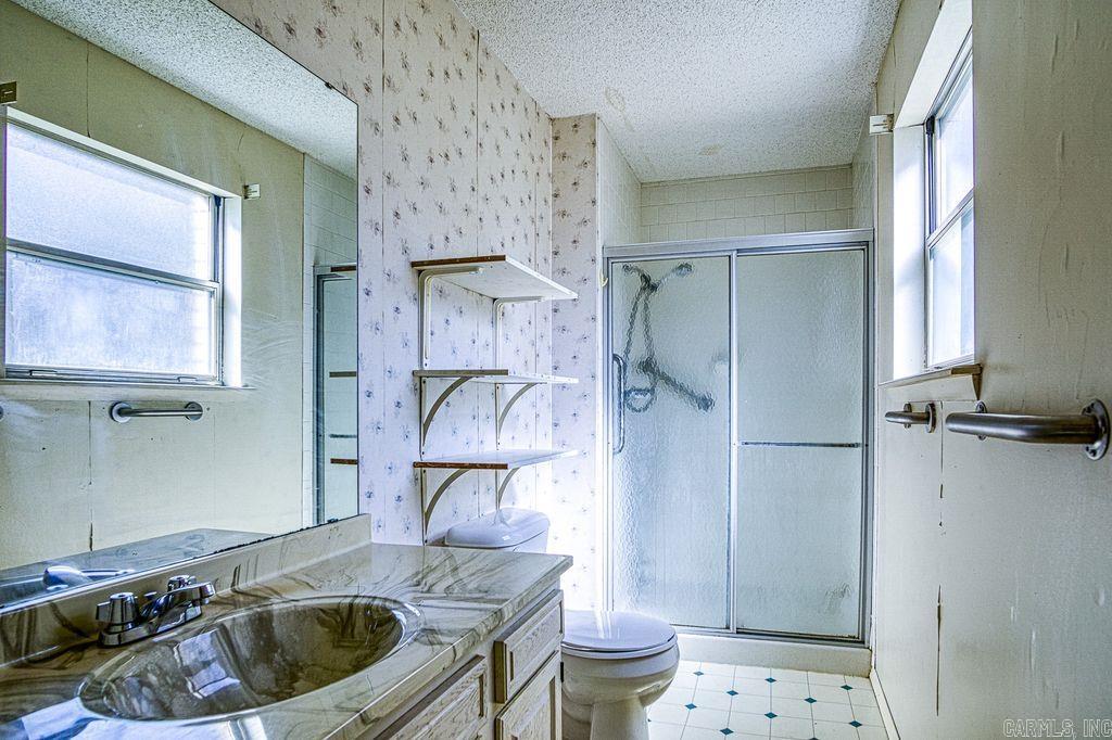 Shadowbrook - Residential