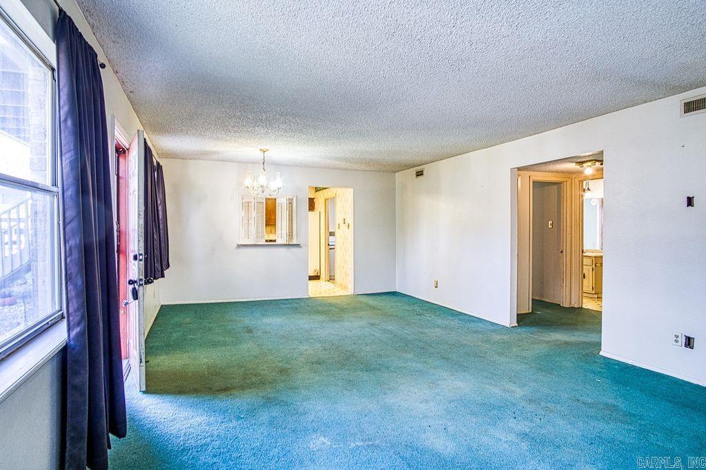 Shadowbrook - Residential