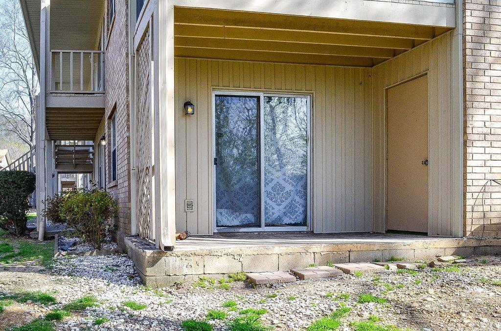 Shadowbrook - Residential