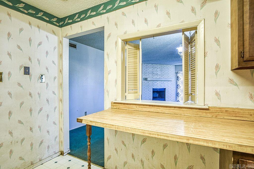 Shadowbrook - Residential