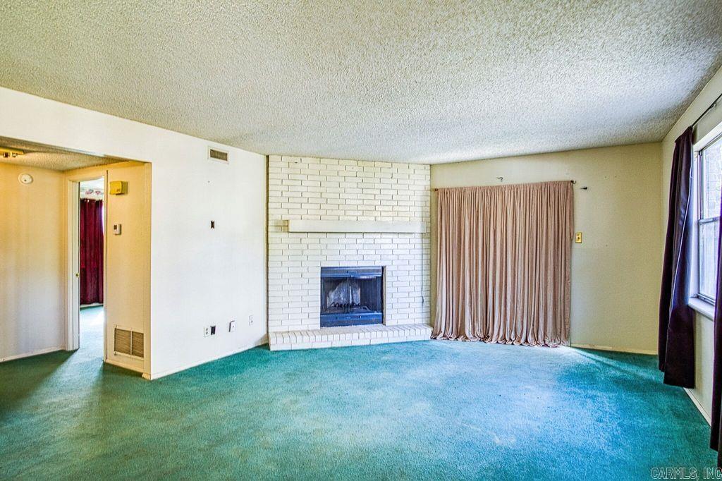 Shadowbrook - Residential