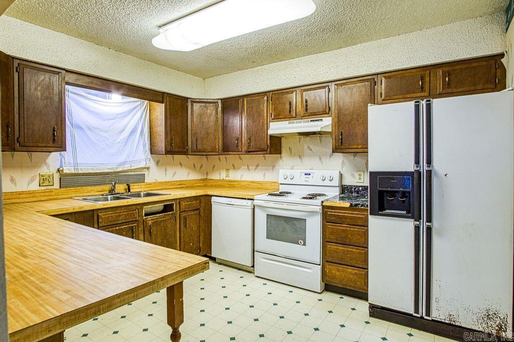 Shadowbrook - Residential