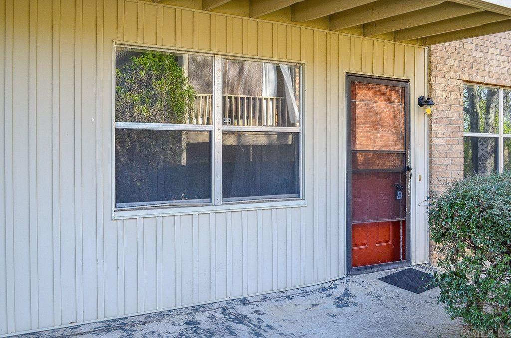 Shadowbrook - Residential