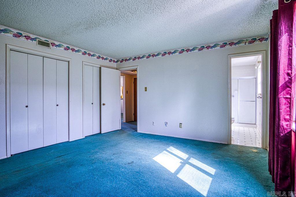 Shadowbrook - Residential