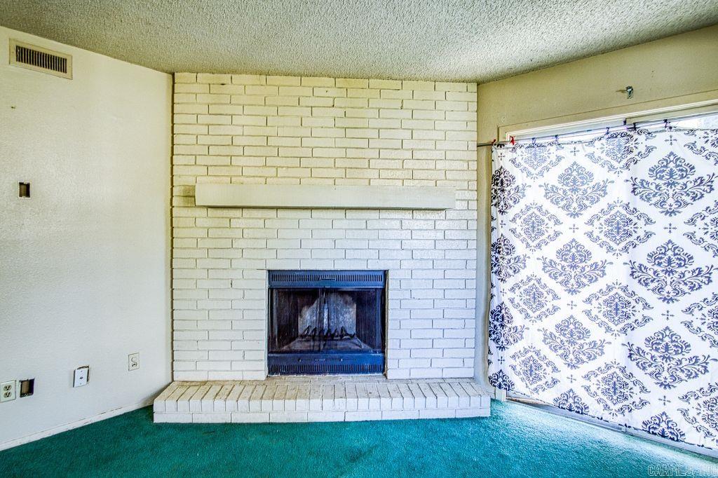 Shadowbrook - Residential