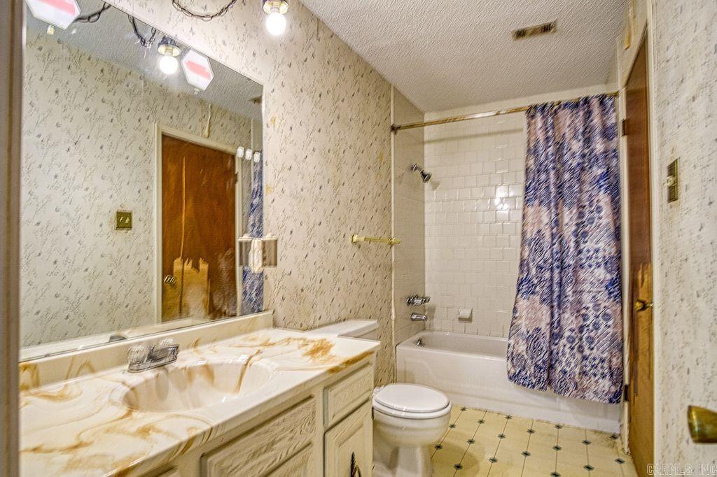 Shadowbrook - Residential