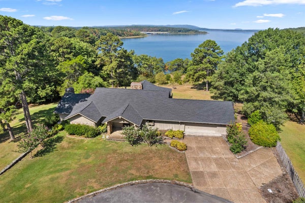 1211 PALISADE CIR, HEBER SPRINGS, AR 72543 - Image 8eb33113b2c613e45ca0ab1a1899554f/270961696