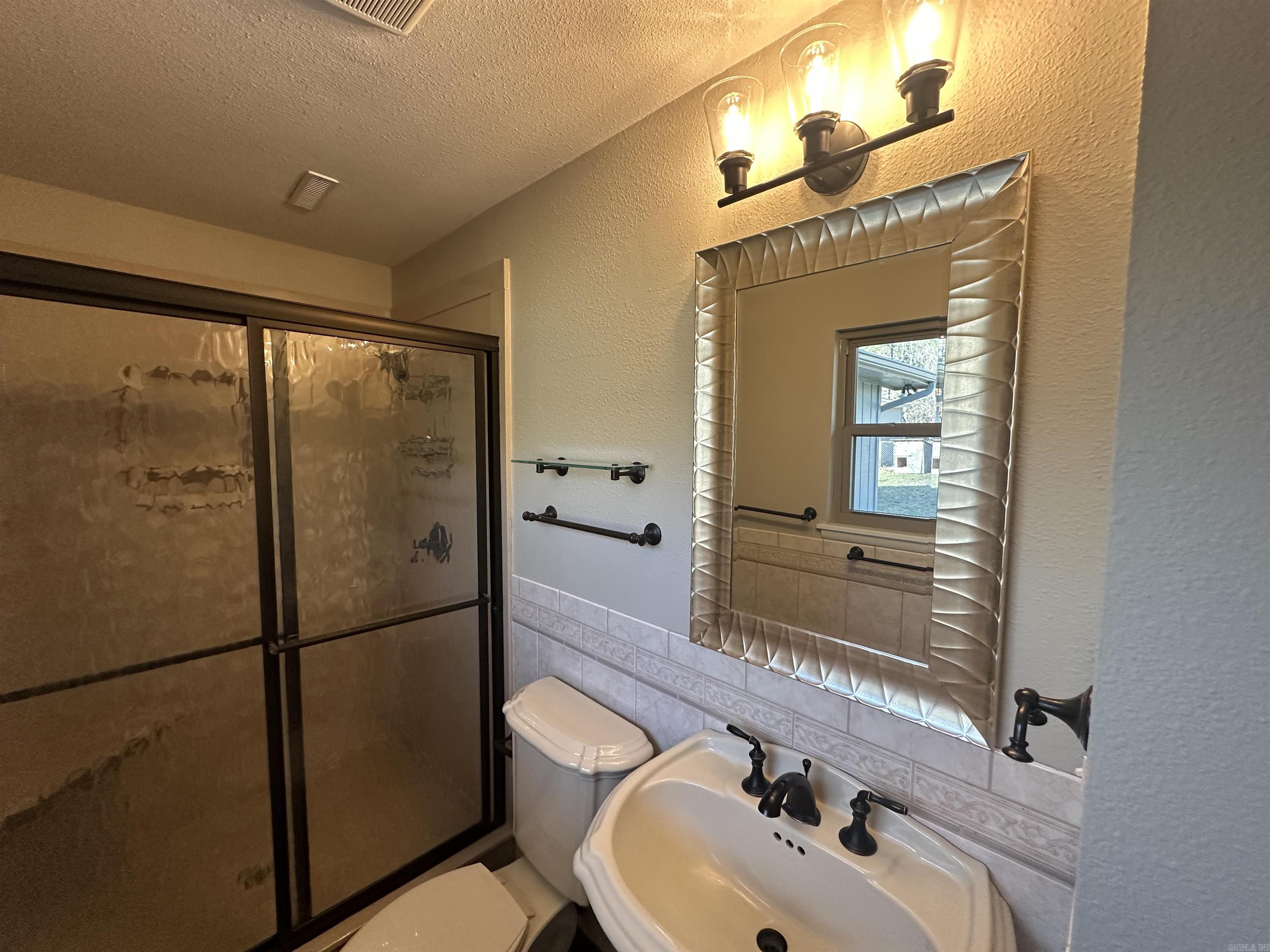 Southgate Annex - Residential