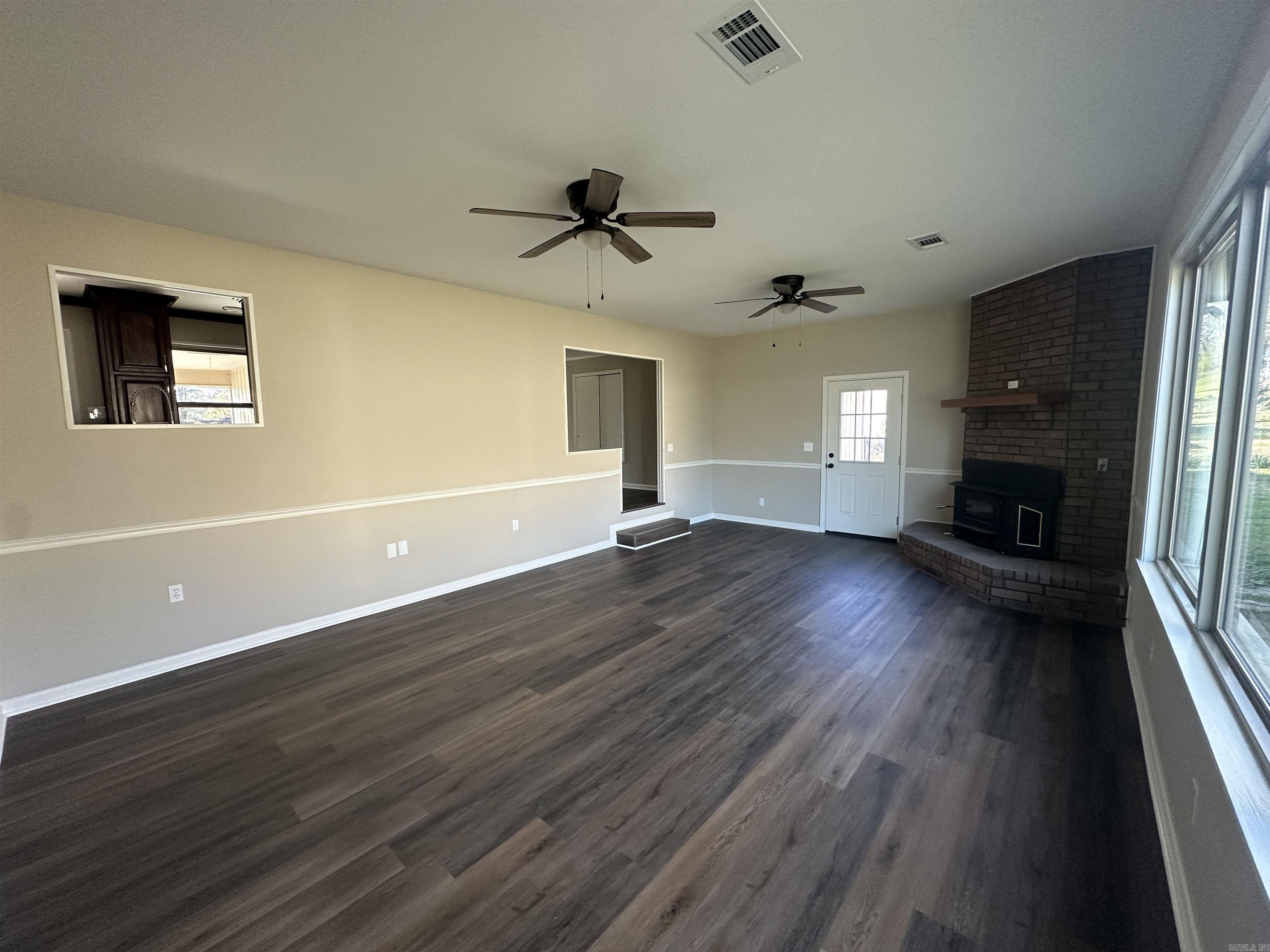 Southgate Annex - Residential