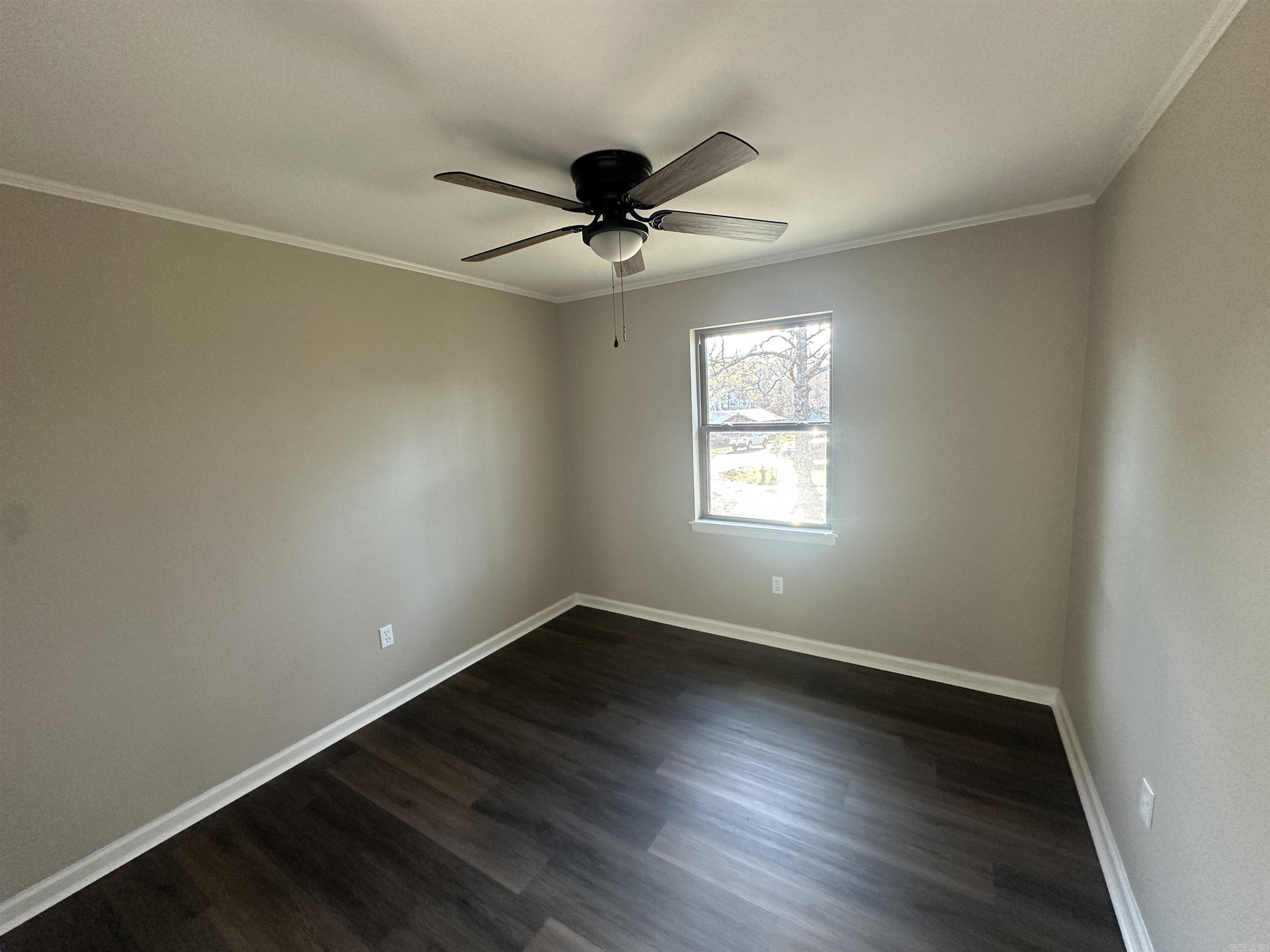 Southgate Annex - Residential