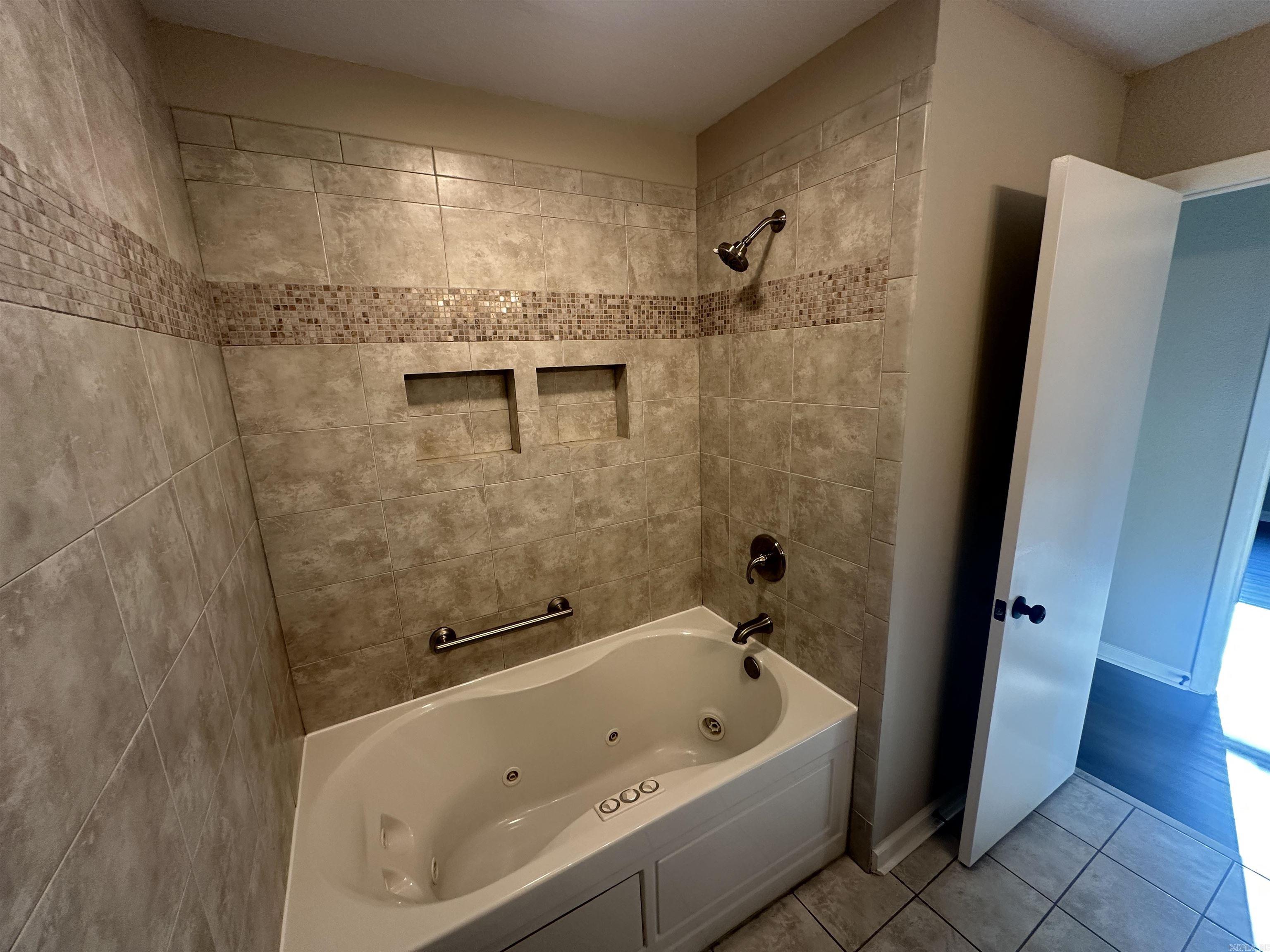 Southgate Annex - Residential