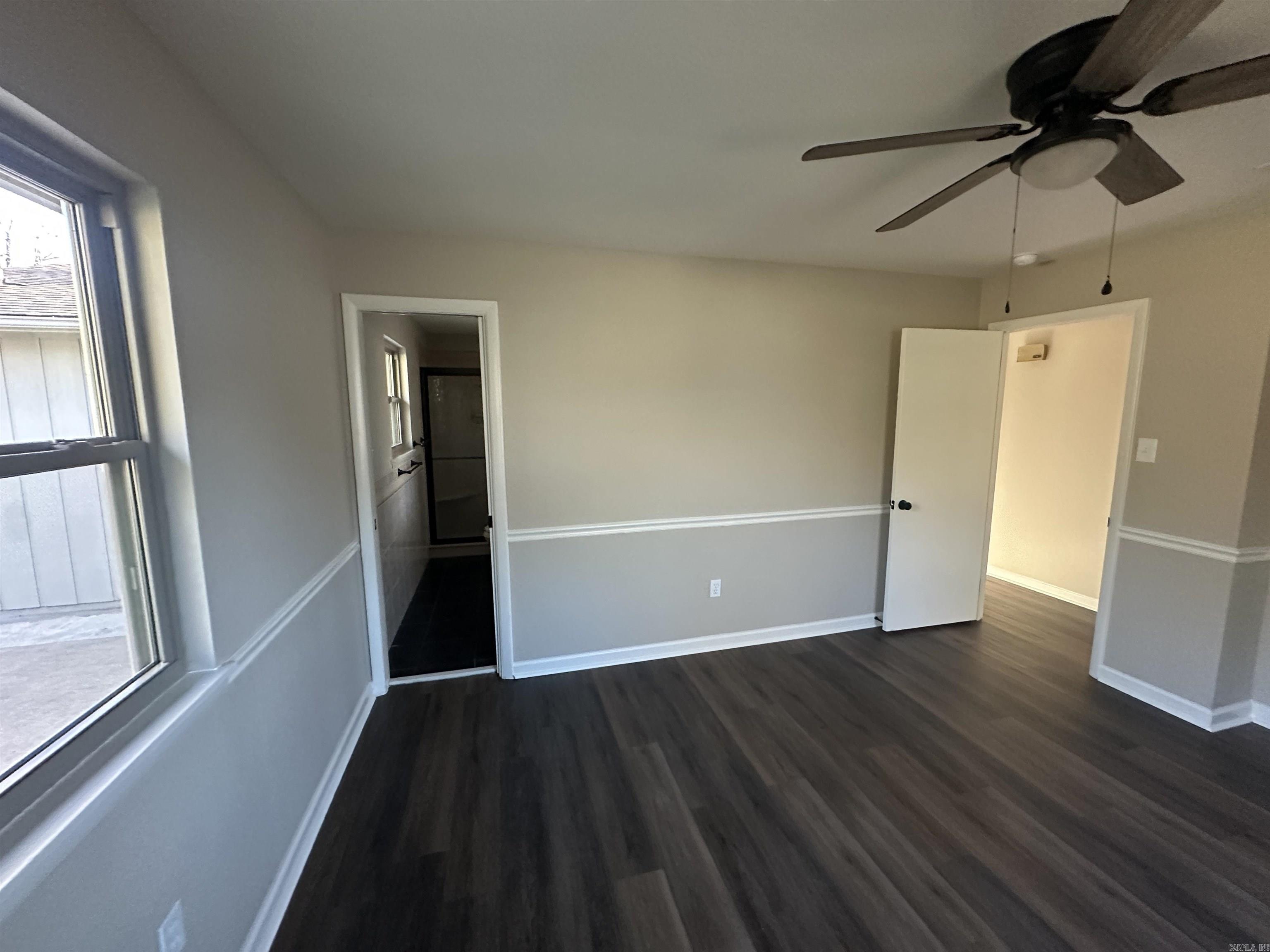 Southgate Annex - Residential