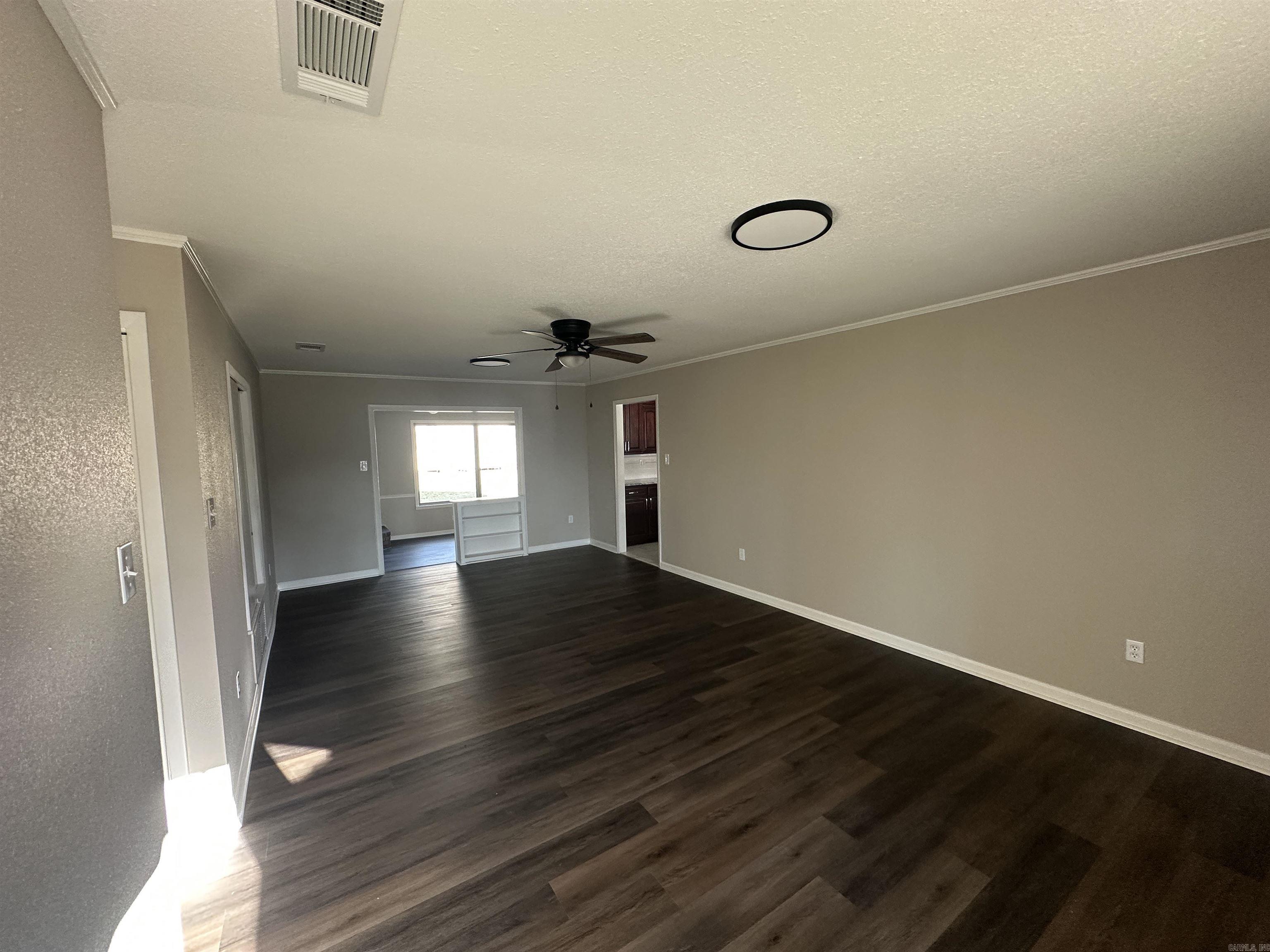 Southgate Annex - Residential