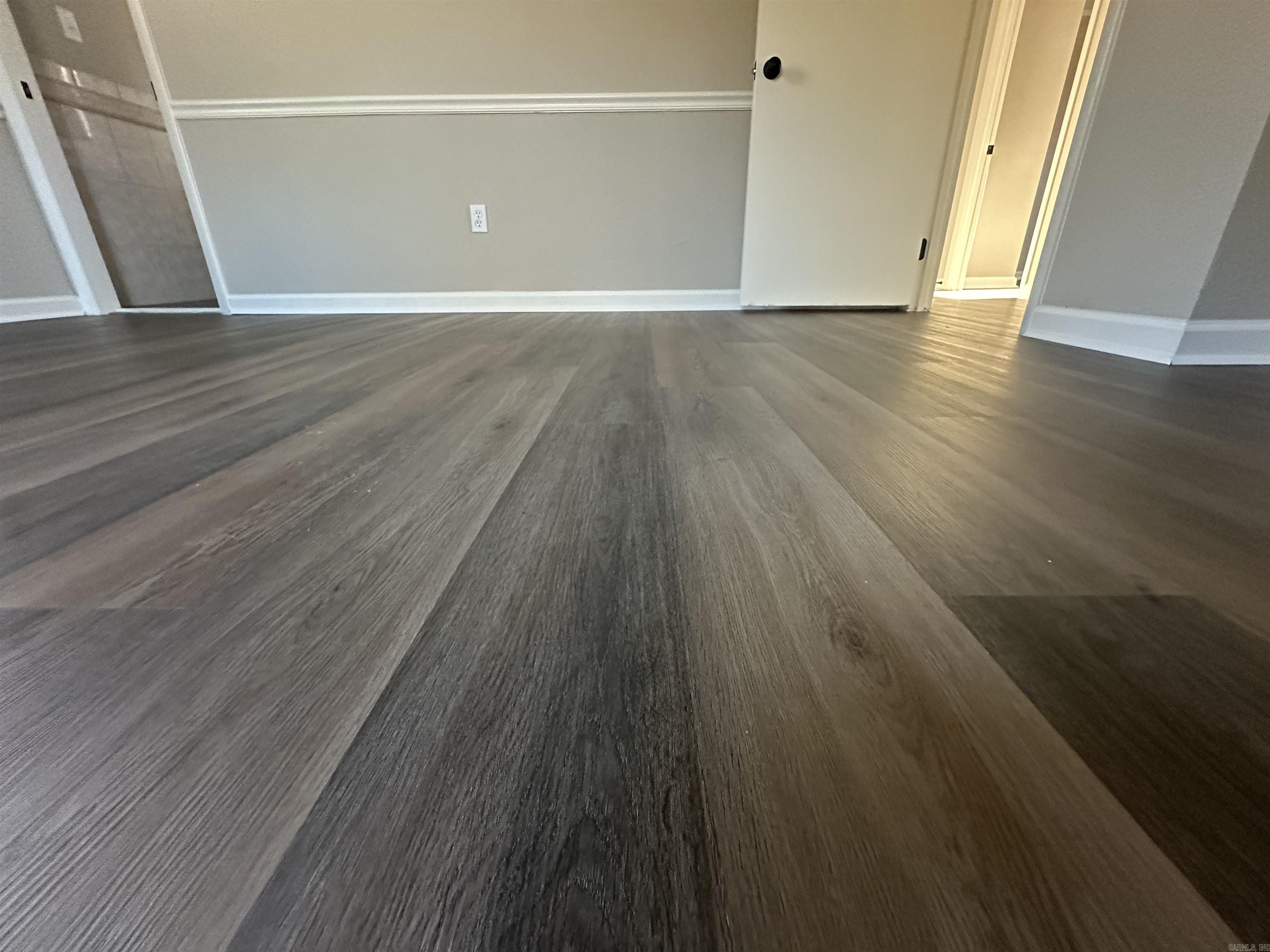 Southgate Annex - Residential