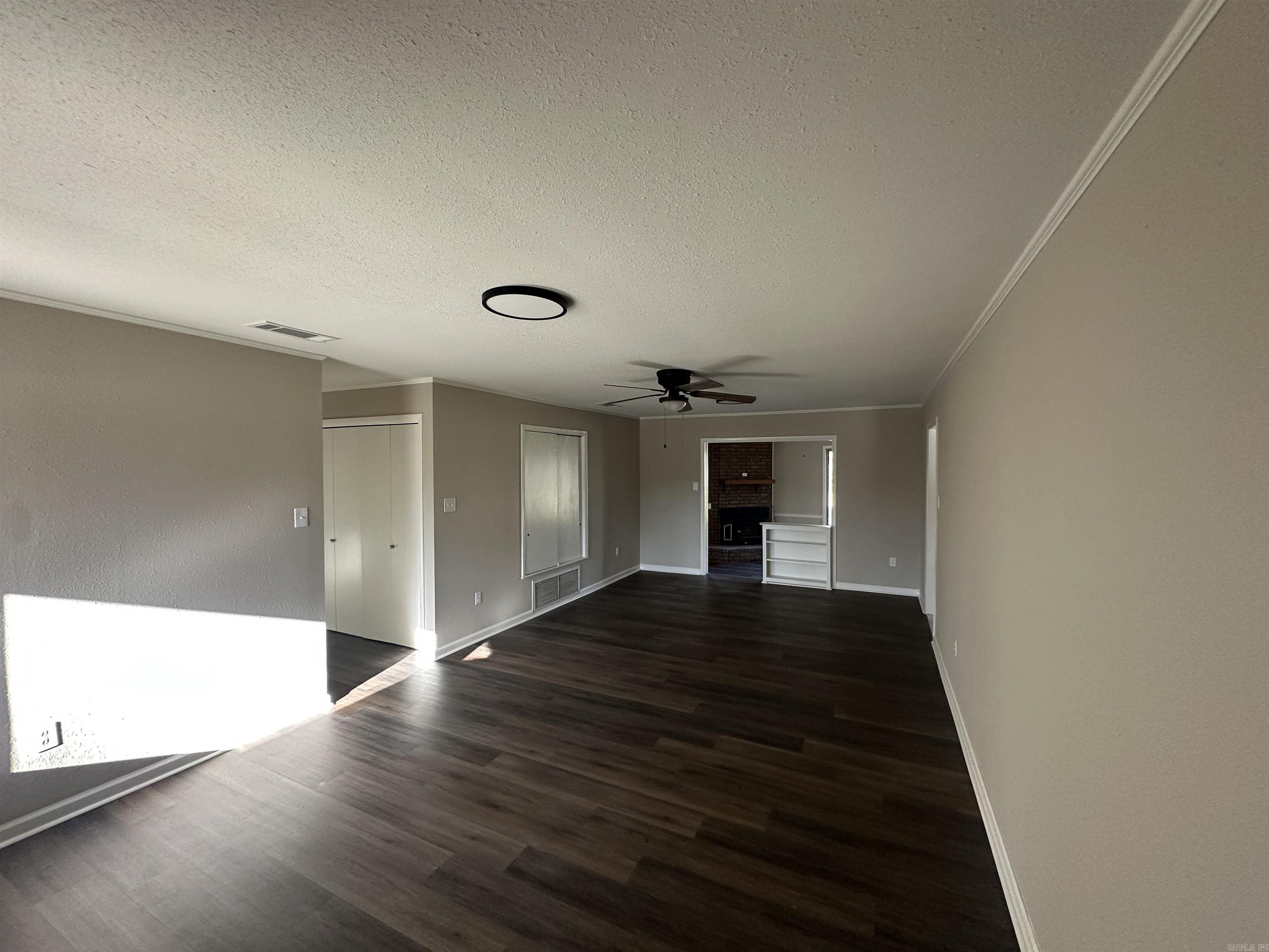 Southgate Annex - Residential