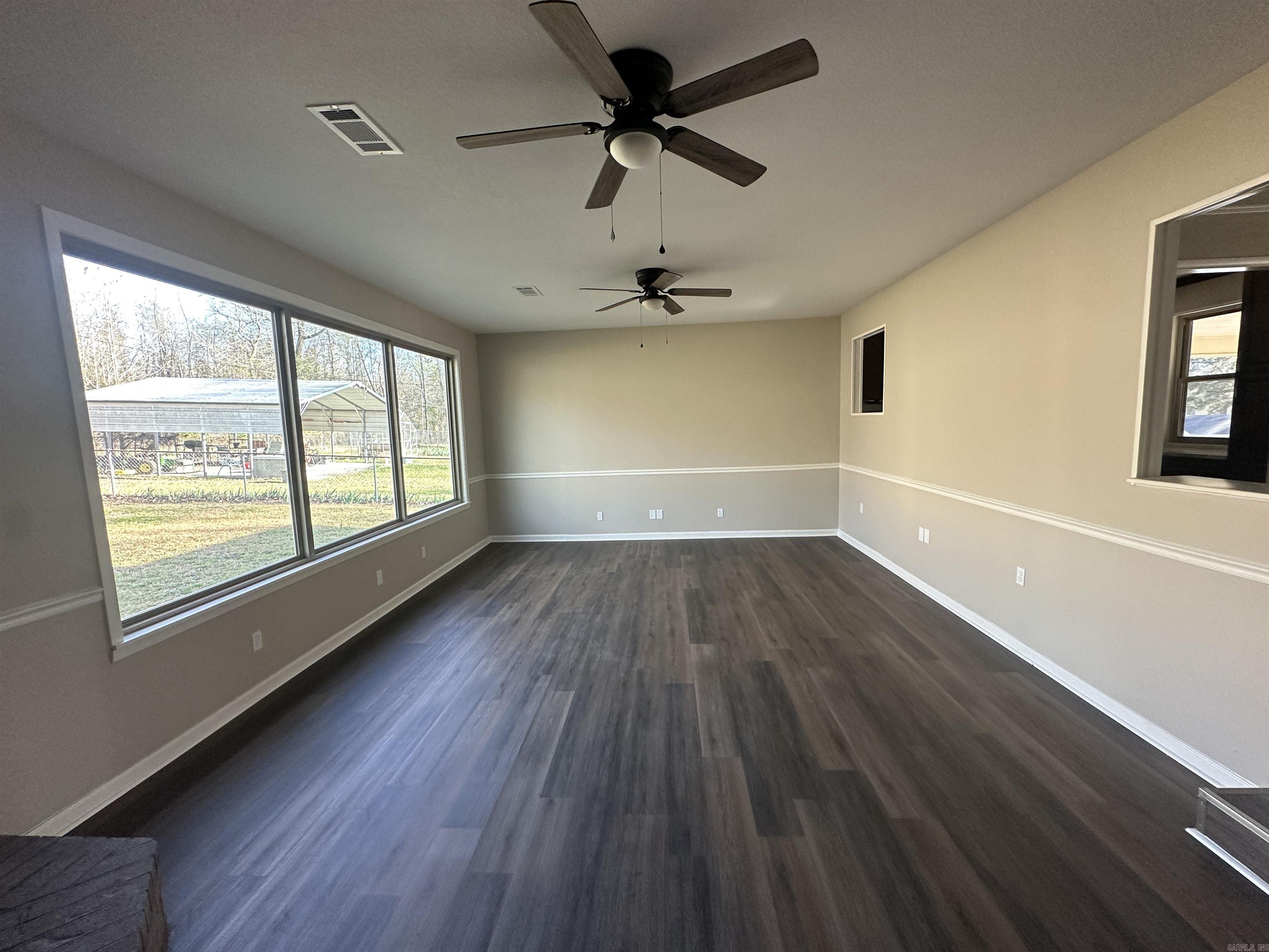 Southgate Annex - Residential