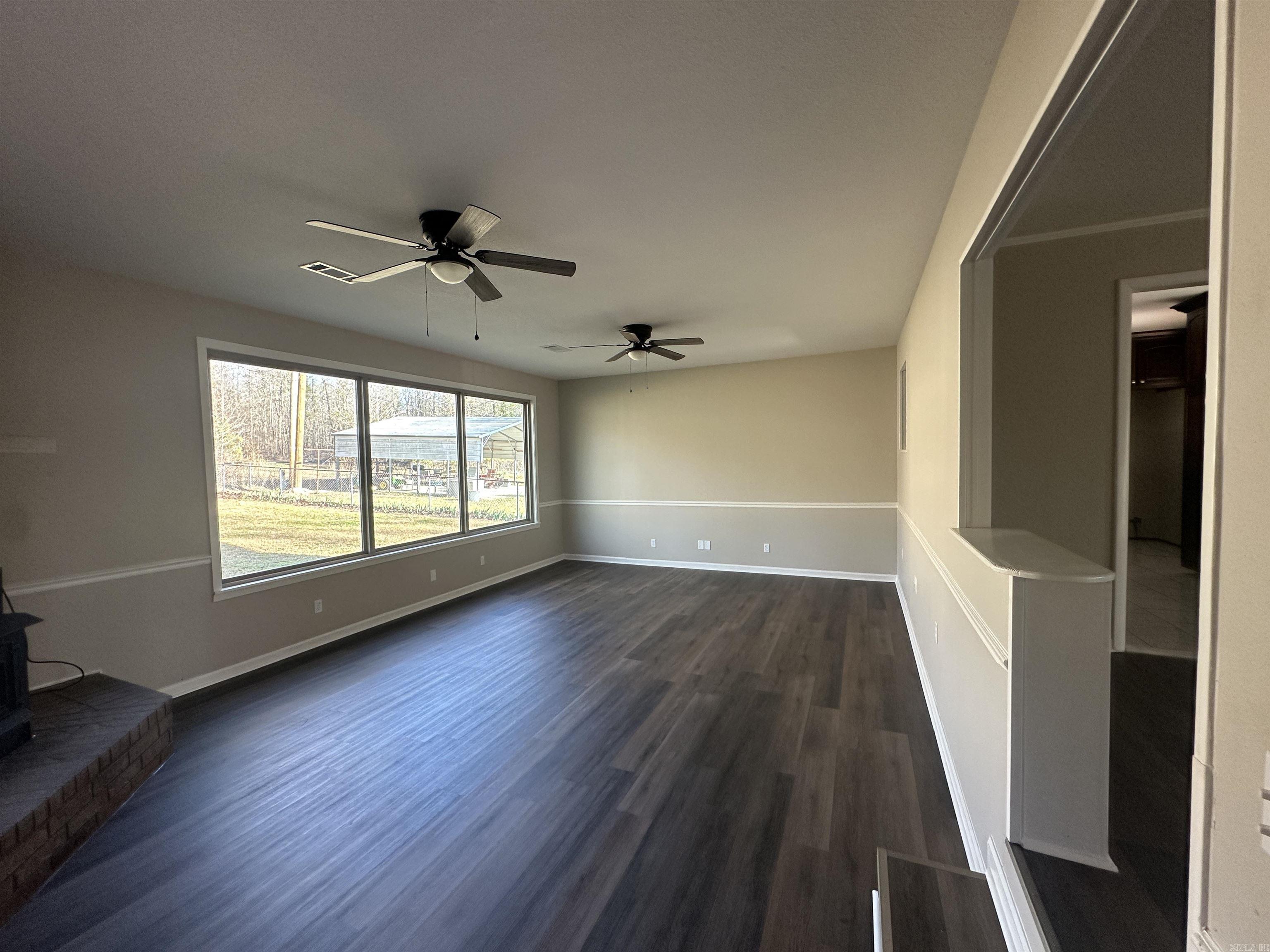 Southgate Annex - Residential