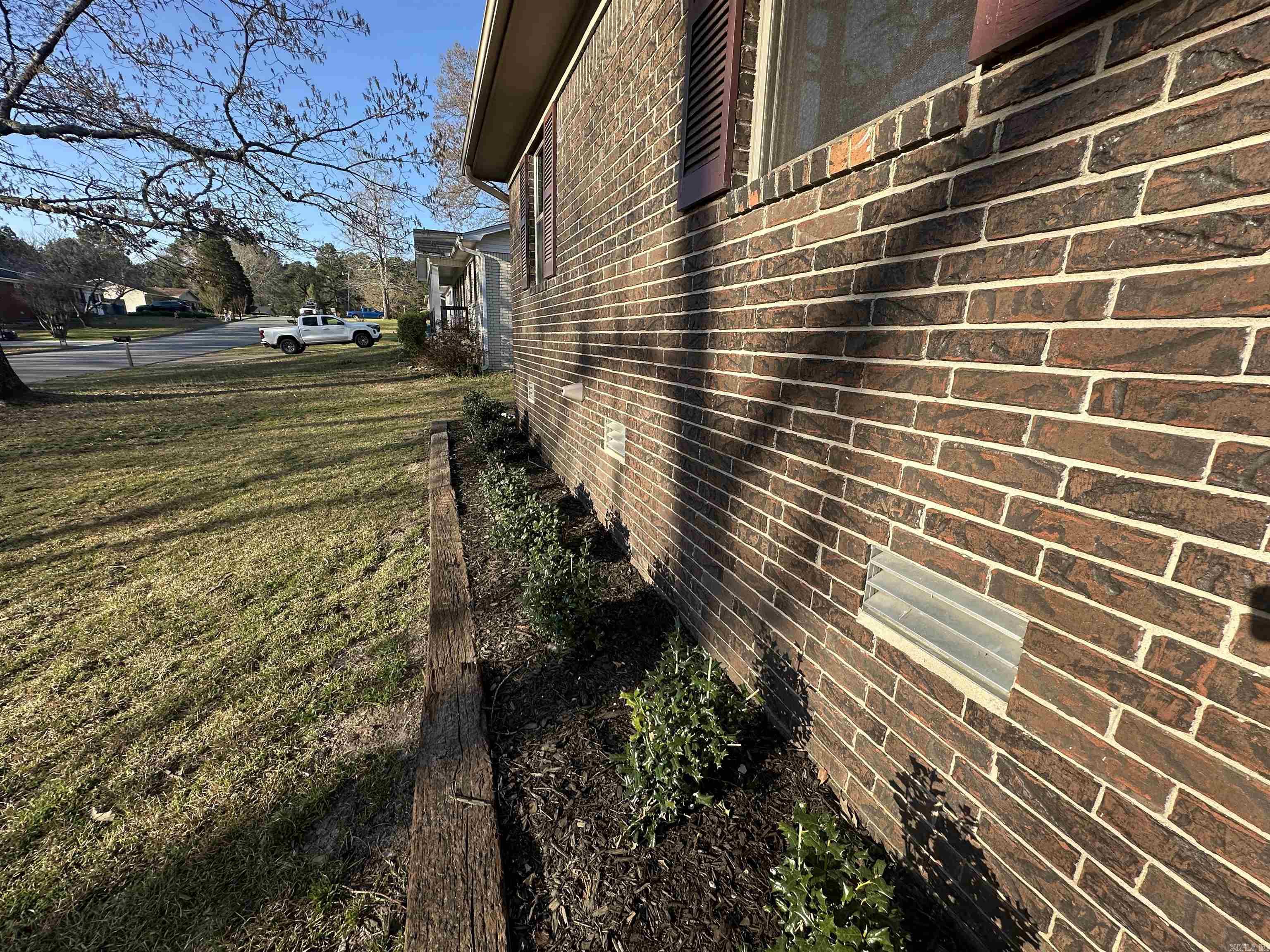 Southgate Annex - Residential