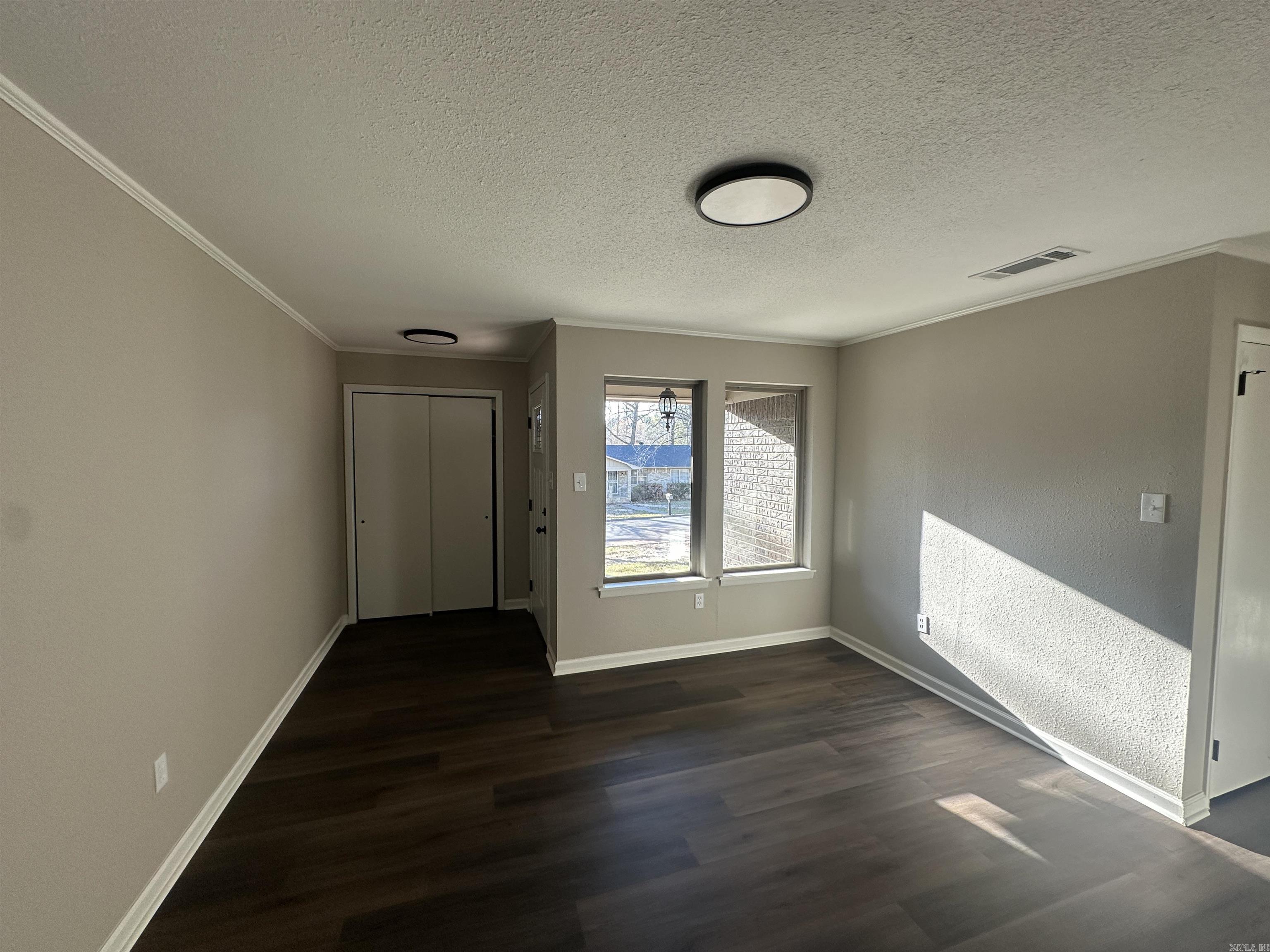 Southgate Annex - Residential