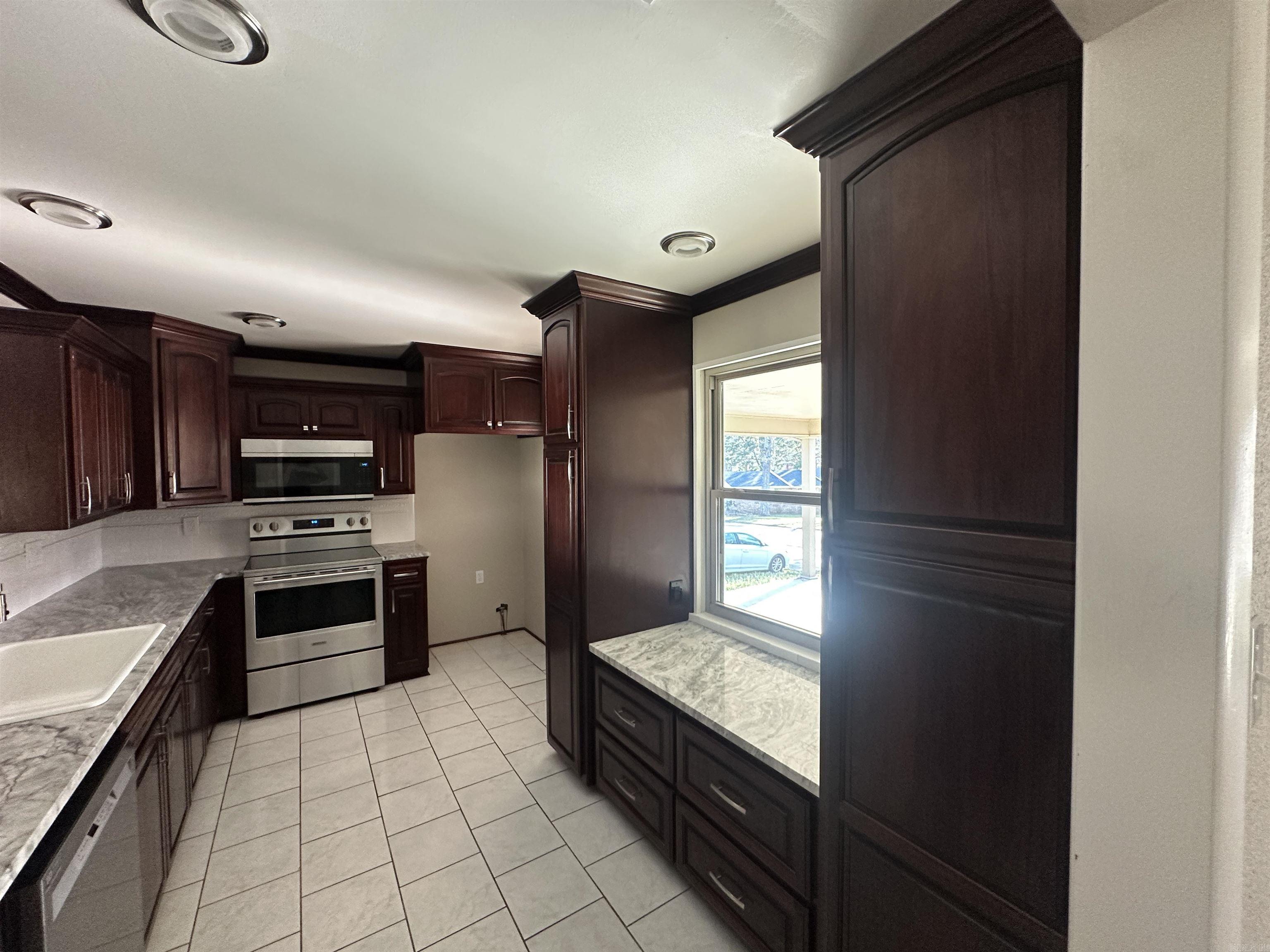 Southgate Annex - Residential