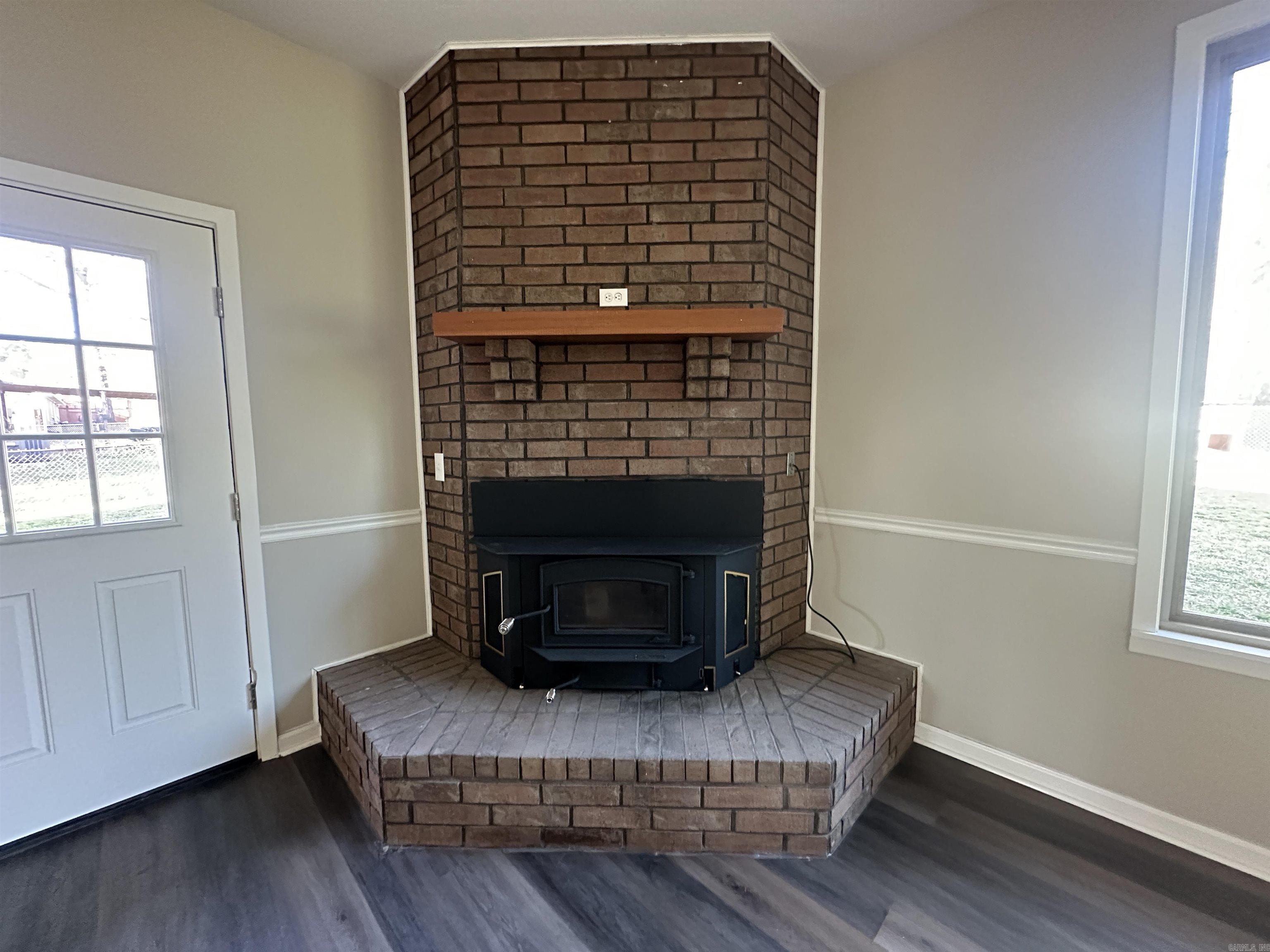 Southgate Annex - Residential