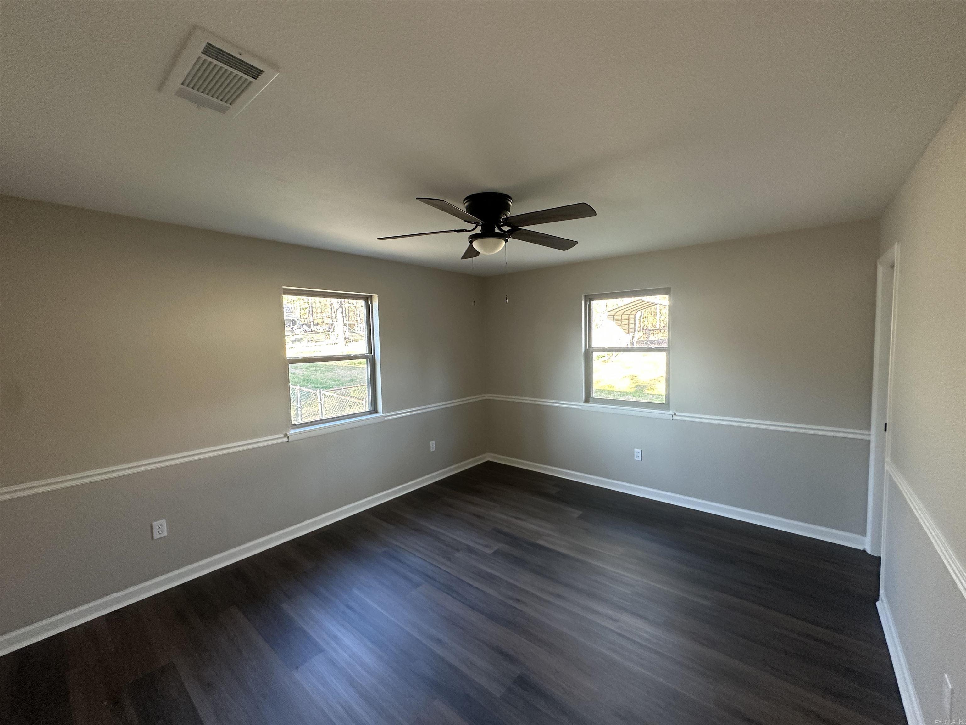 Southgate Annex - Residential