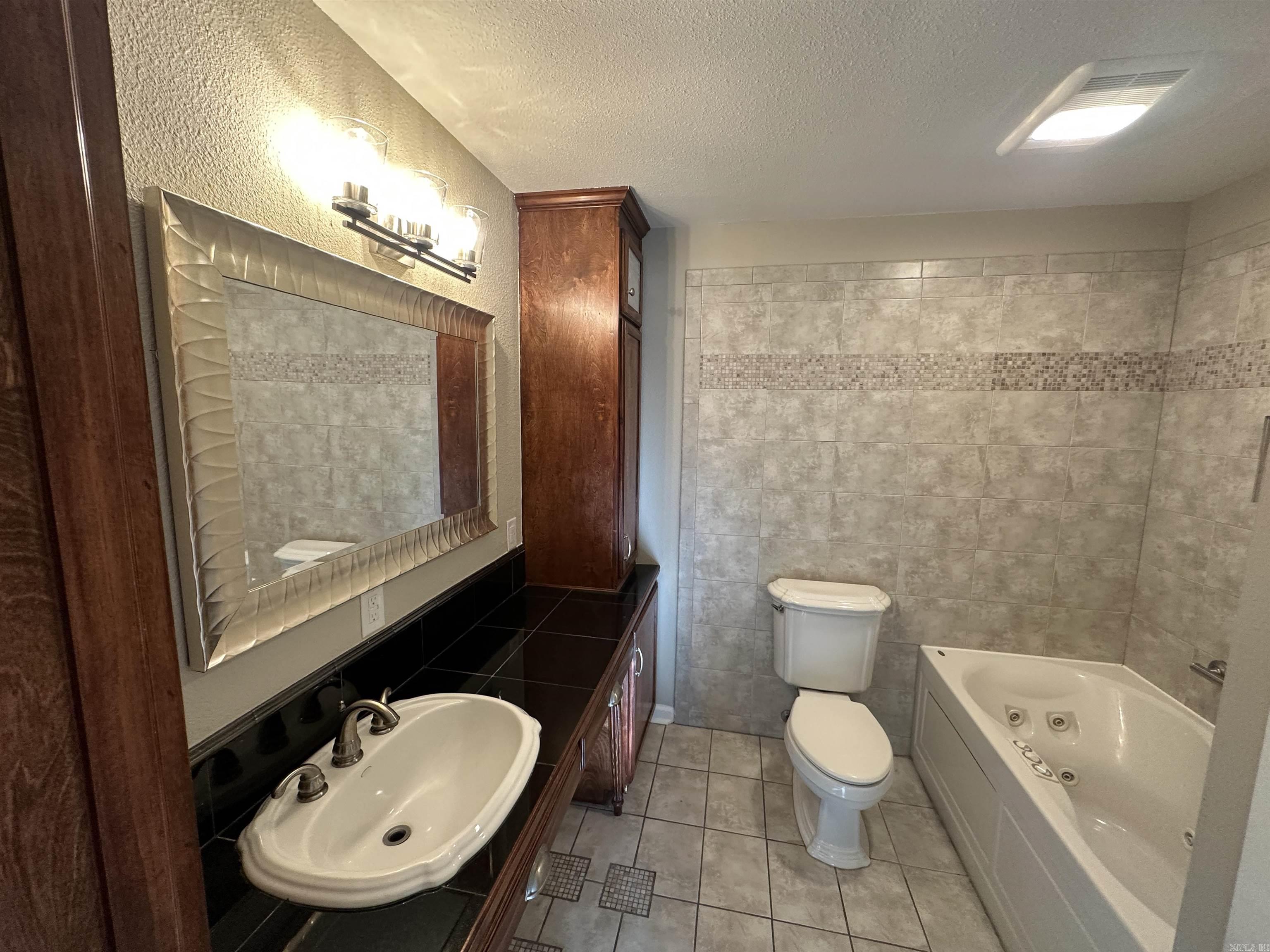 Southgate Annex - Residential