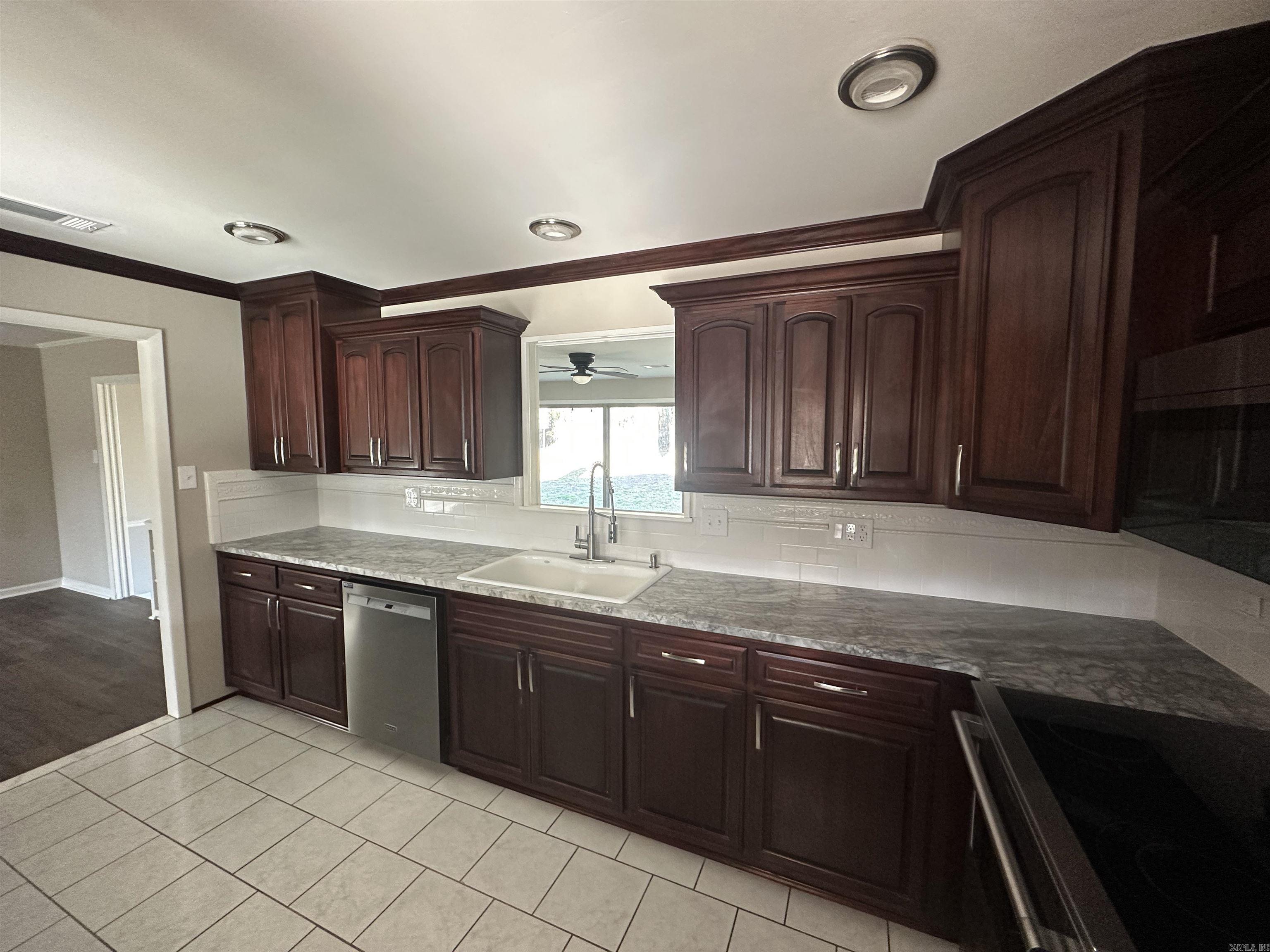 Southgate Annex - Residential