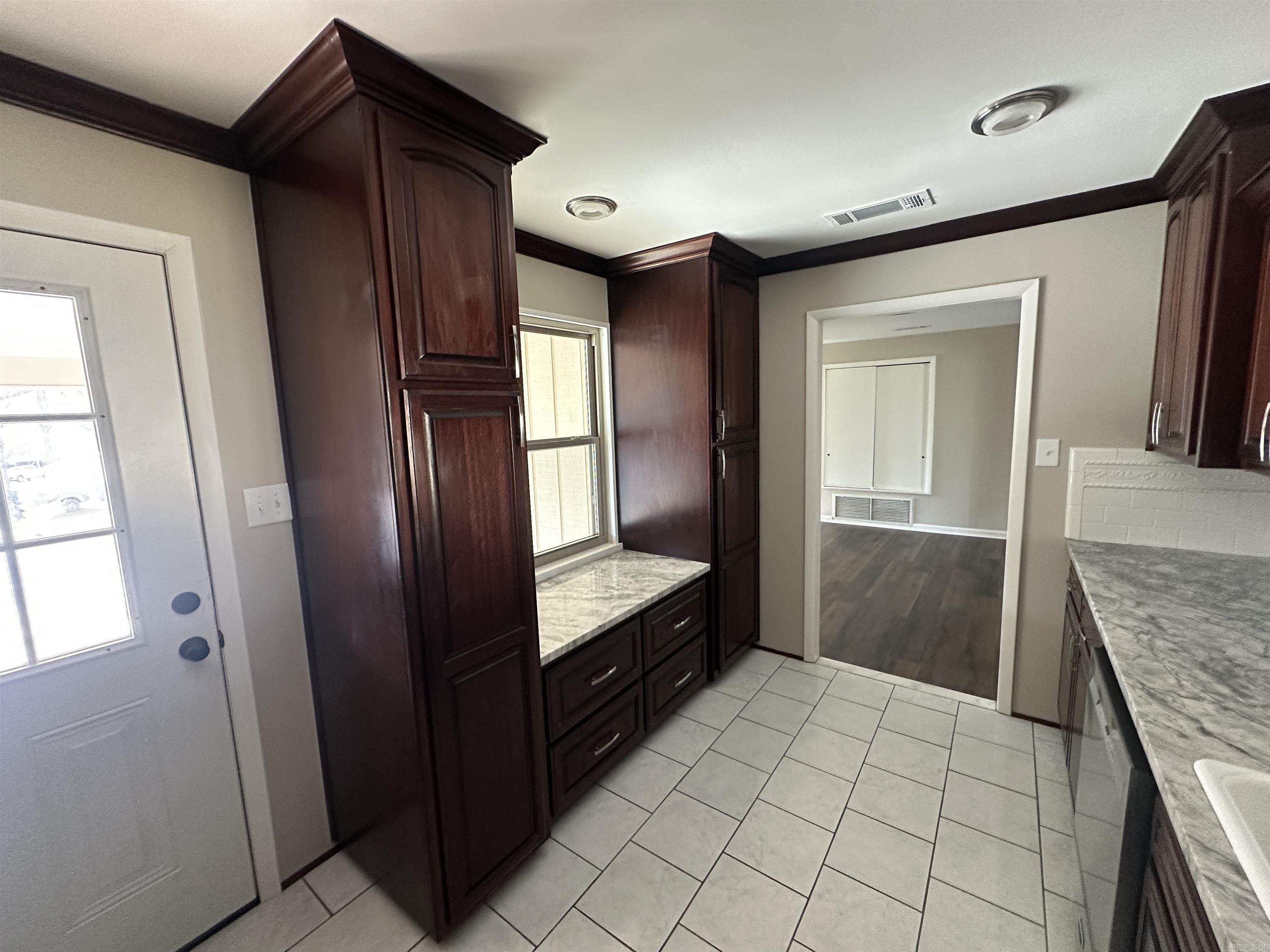 Southgate Annex - Residential