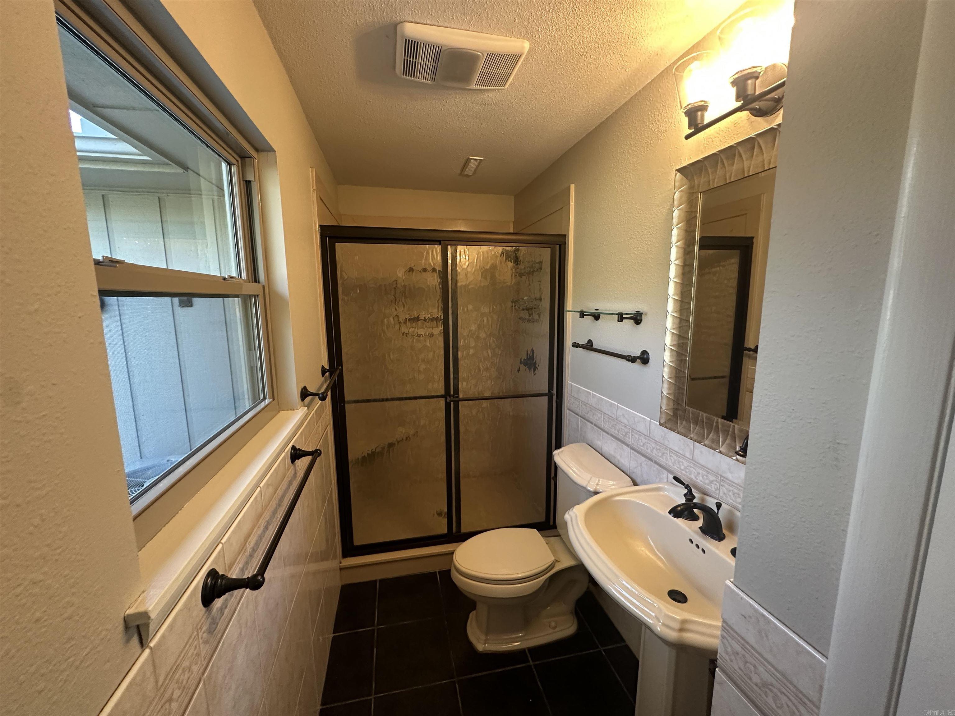 Southgate Annex - Residential