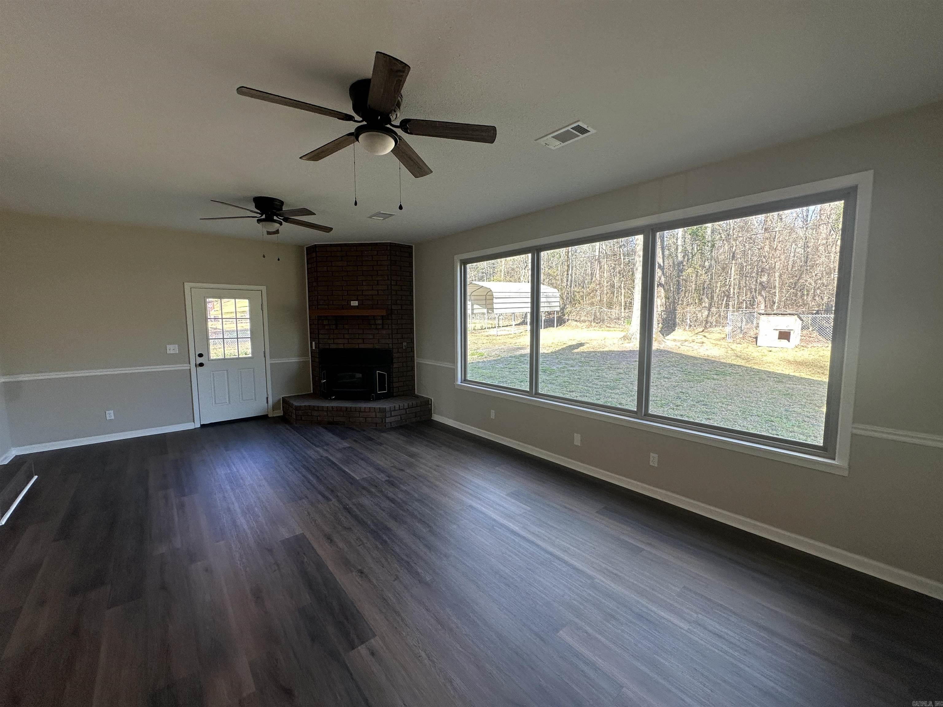 Southgate Annex - Residential