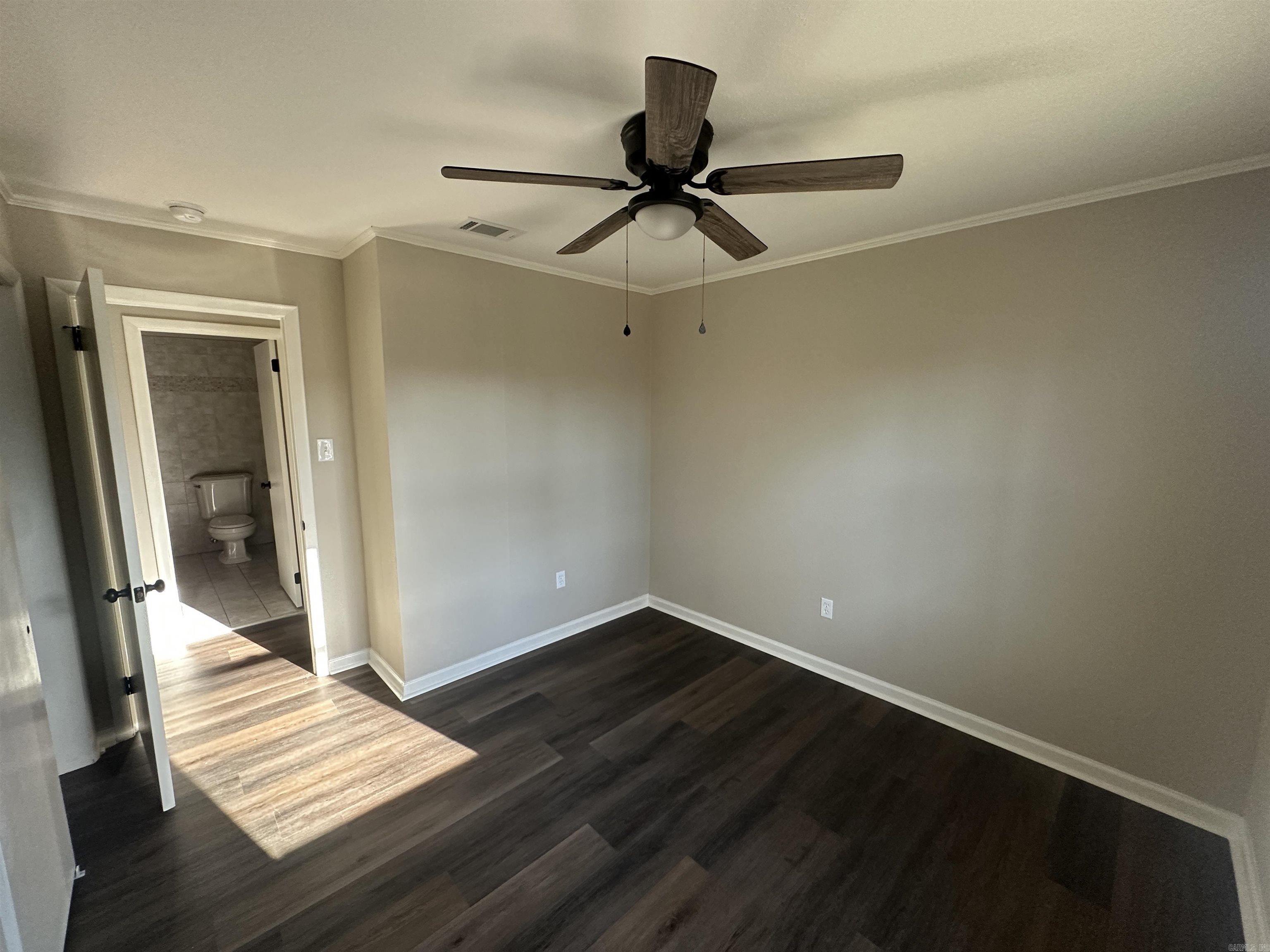 Southgate Annex - Residential