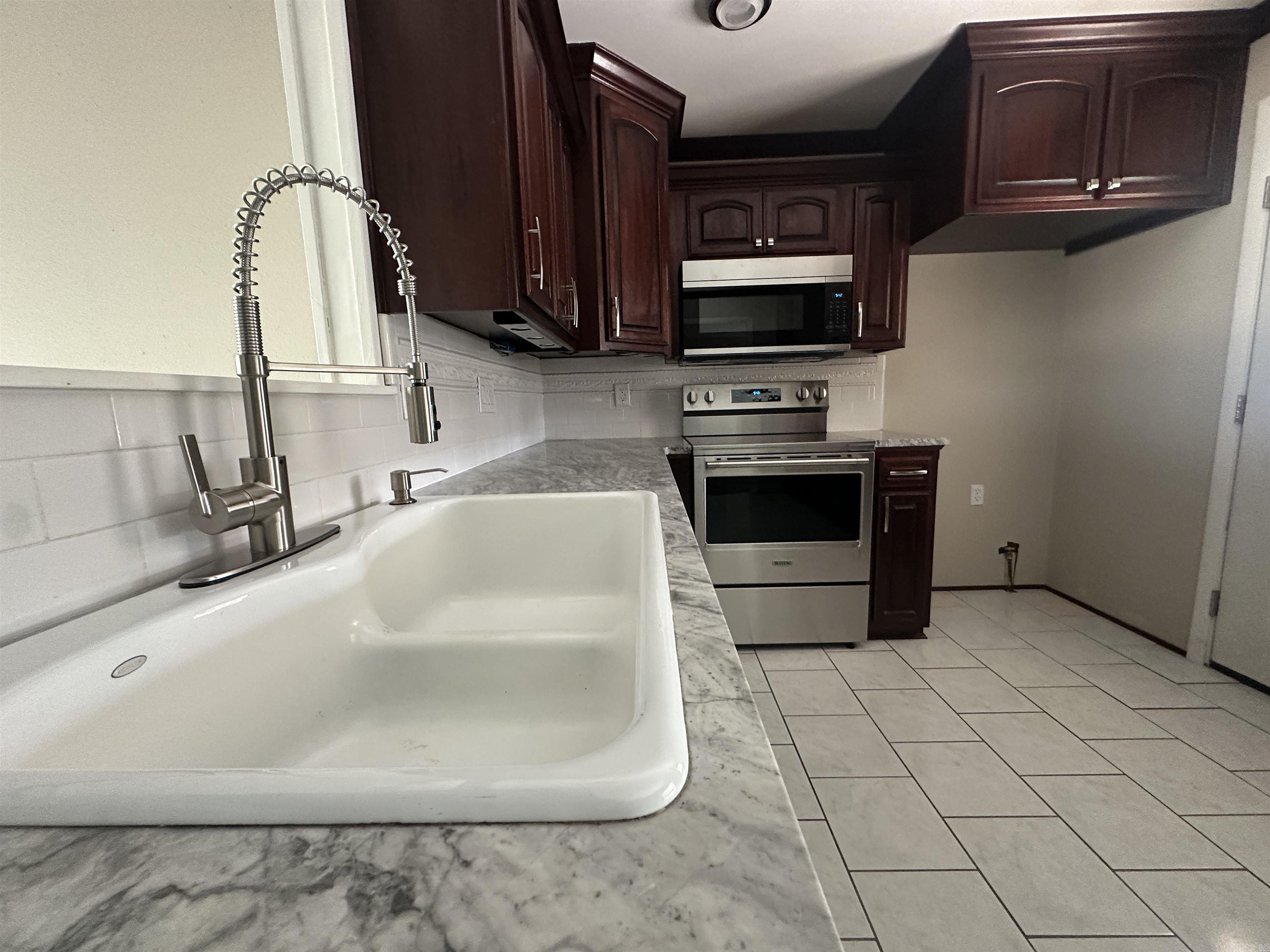 Southgate Annex - Residential