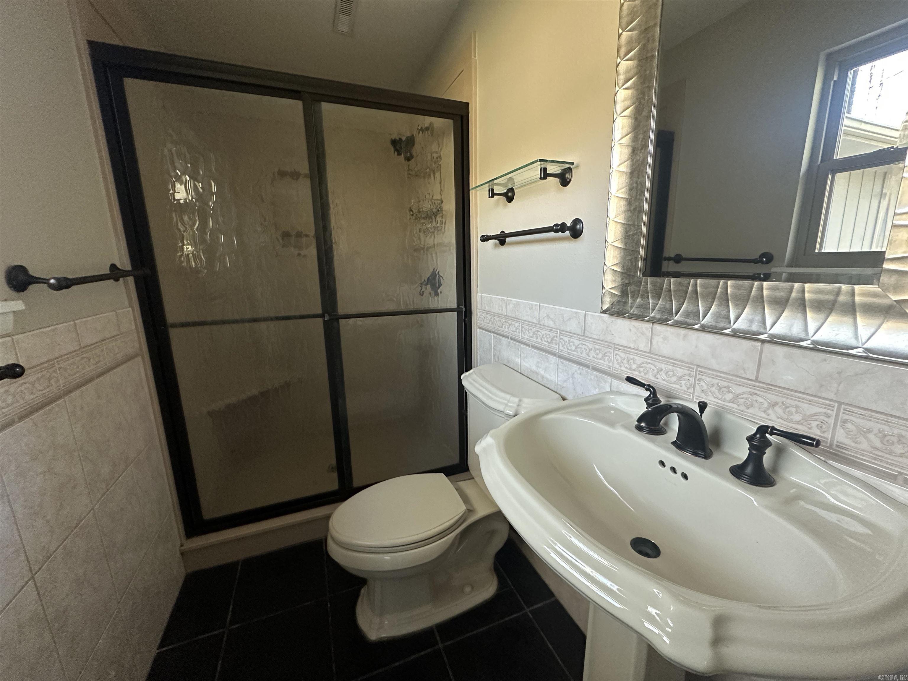 Southgate Annex - Residential