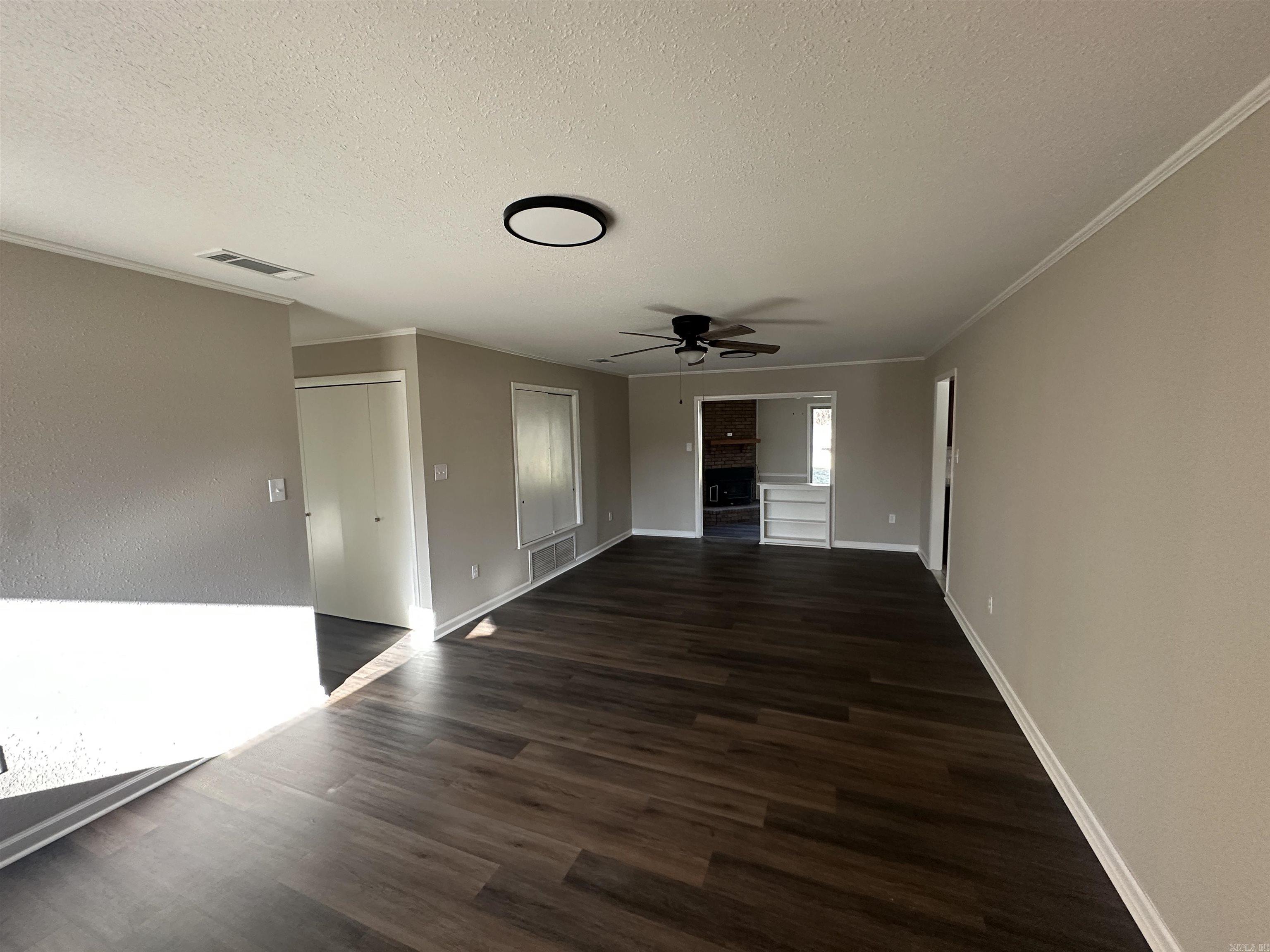 Southgate Annex - Residential