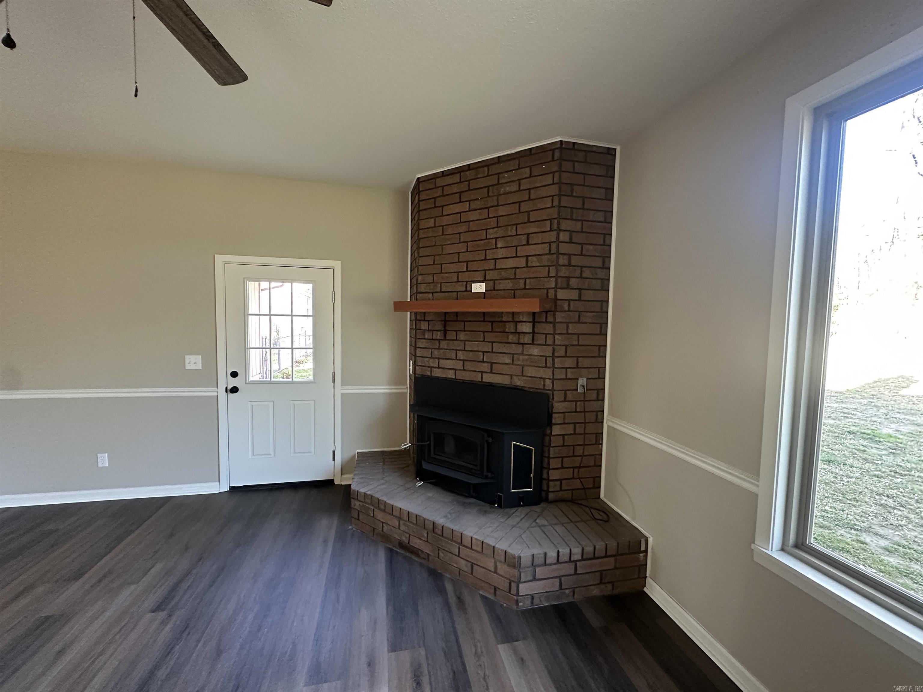 Southgate Annex - Residential