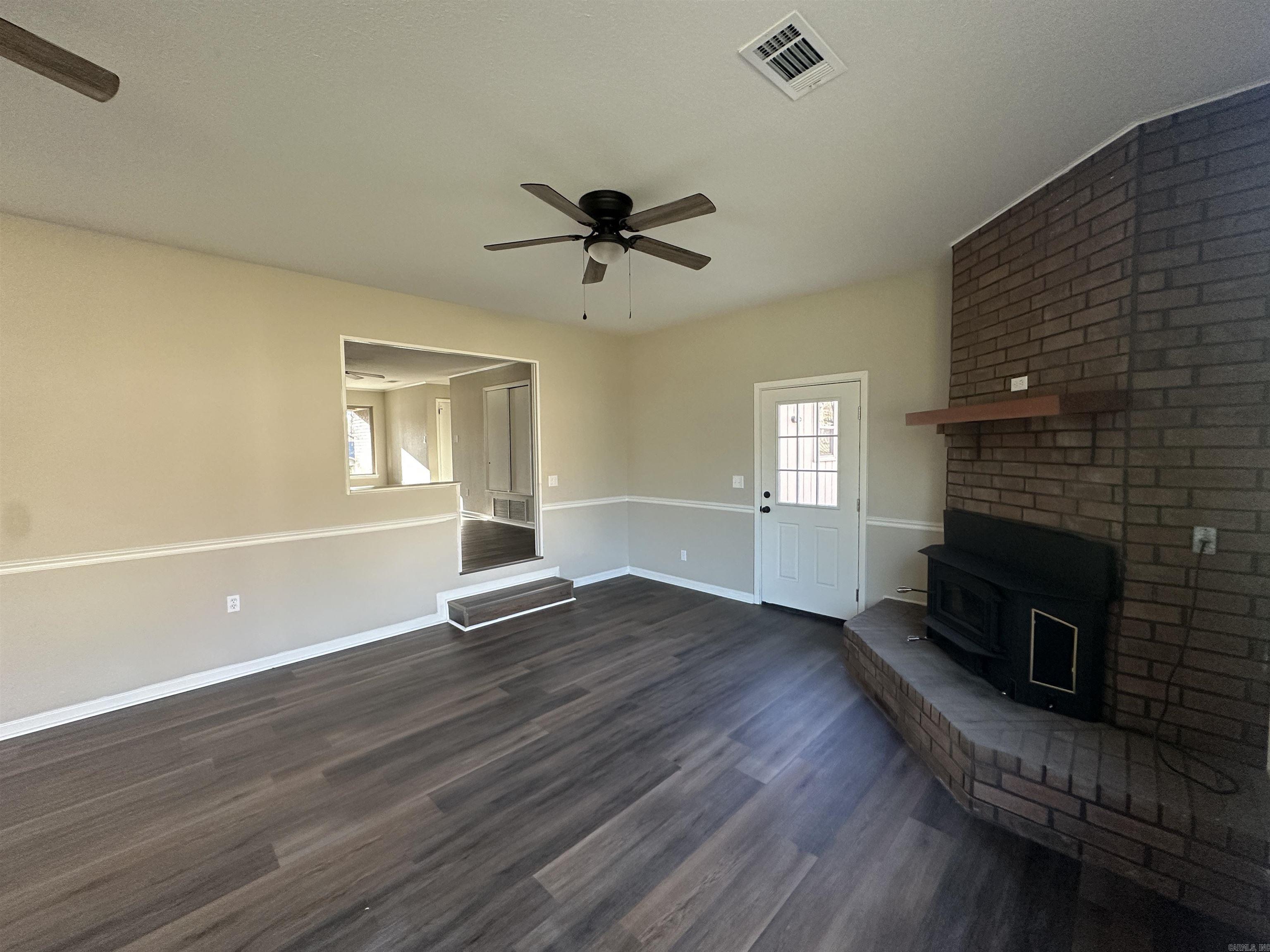 Southgate Annex - Residential