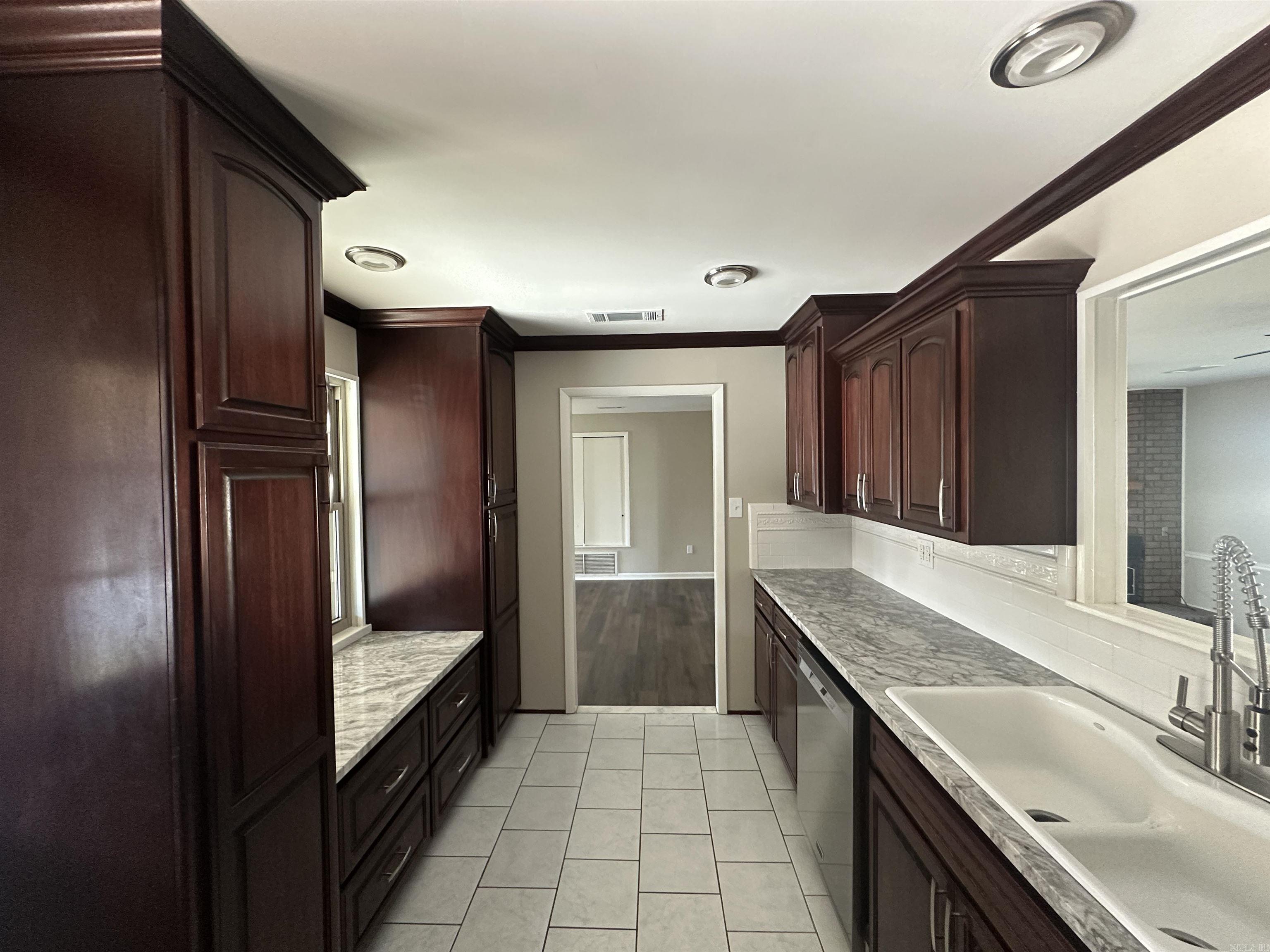 Southgate Annex - Residential